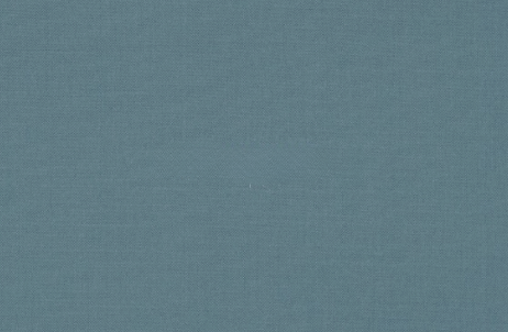 Loro Piana - A World of Colors