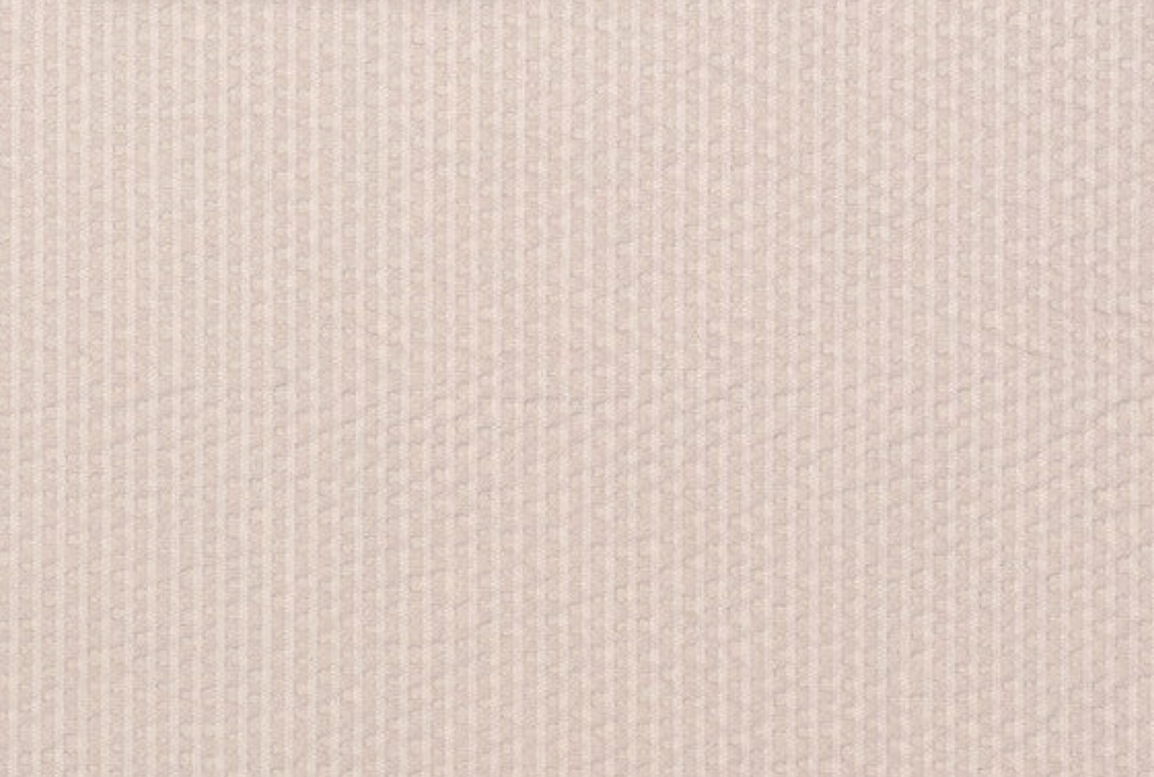 Dormeuil - 16% Silk 63% Cotton 16% Polyamide 5% Lycra