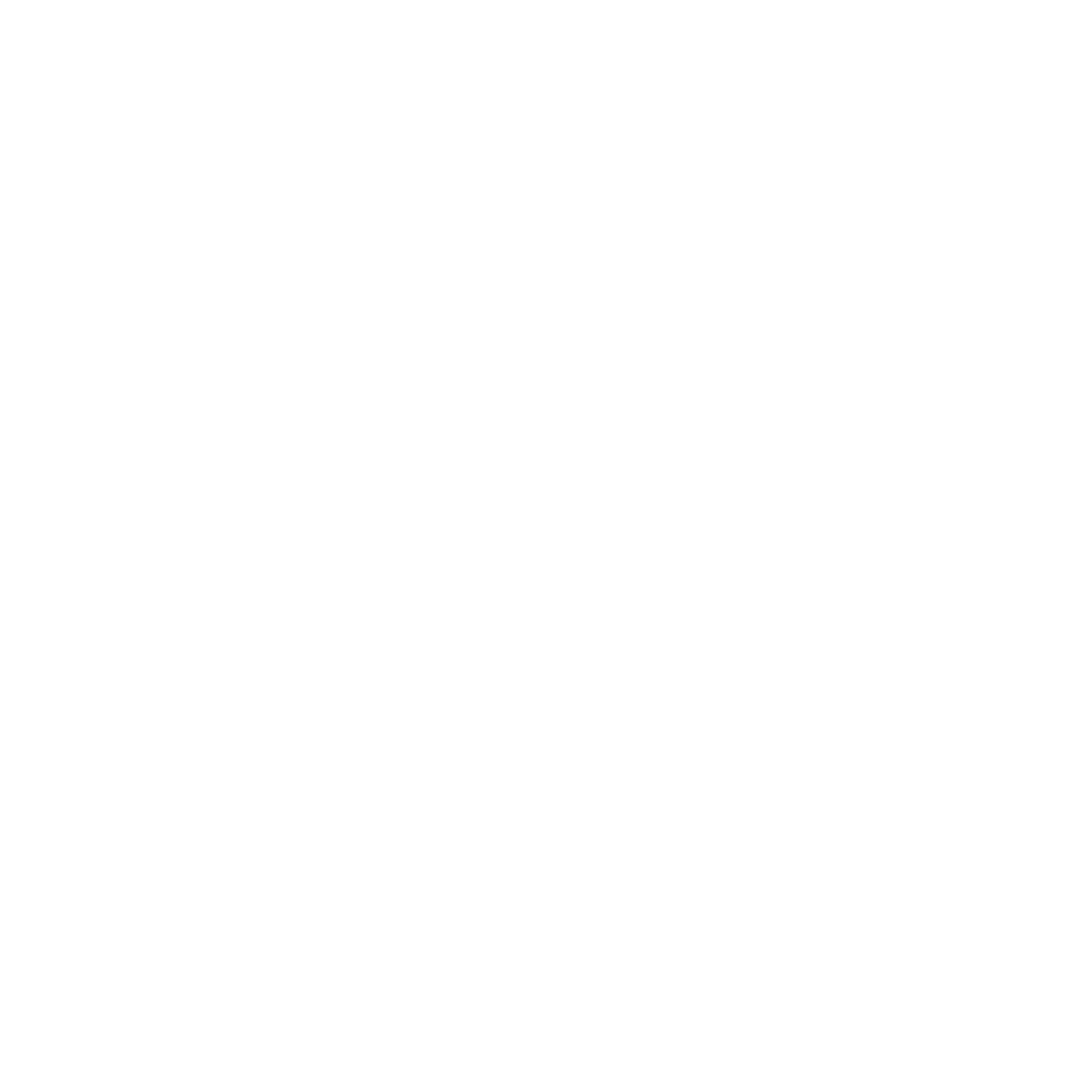 Helm — Ready To Where