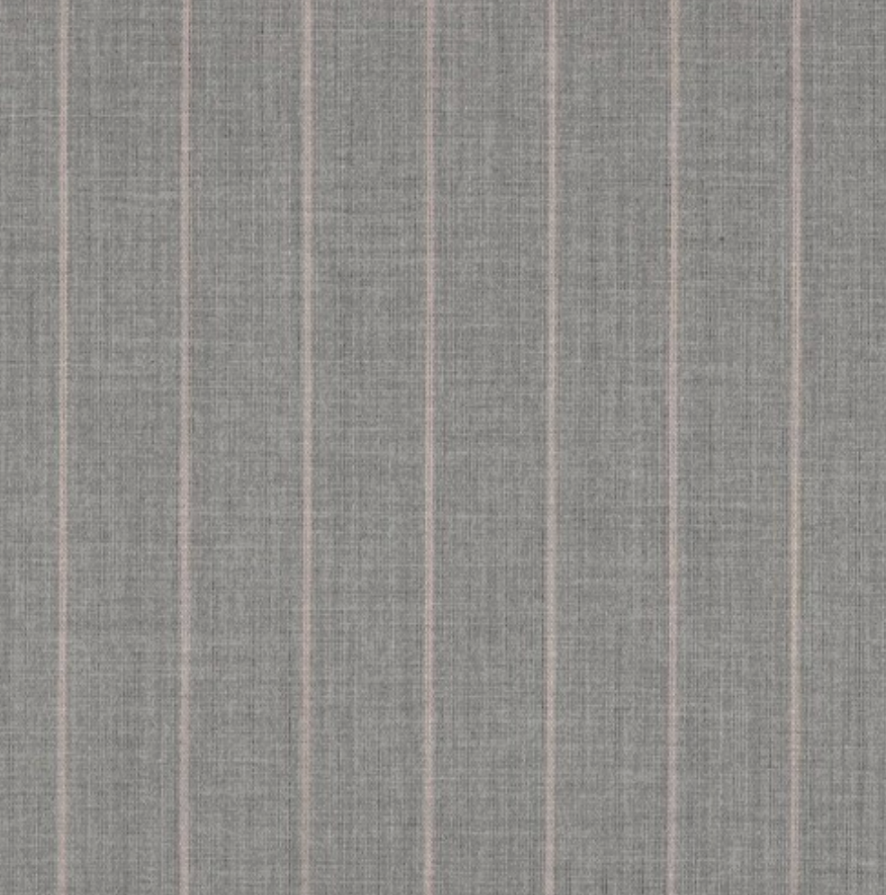Senszio - 100% Virgin Wool