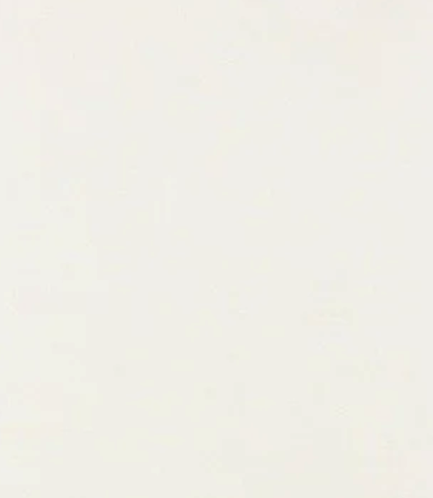 Loro Piana Australis - 100% Wool