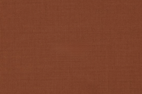 Loro Piana - A World of Colors