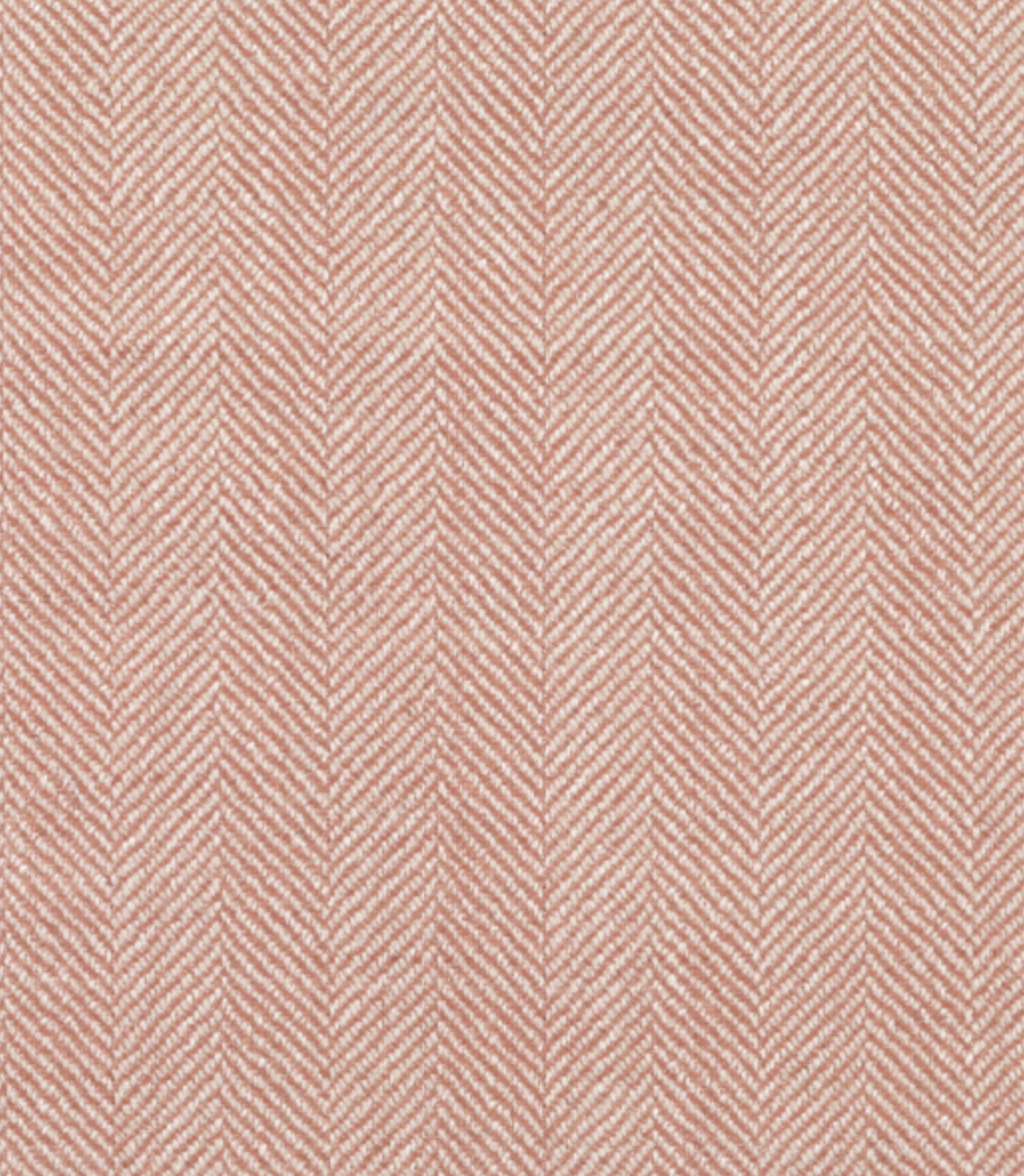 Stylbiella