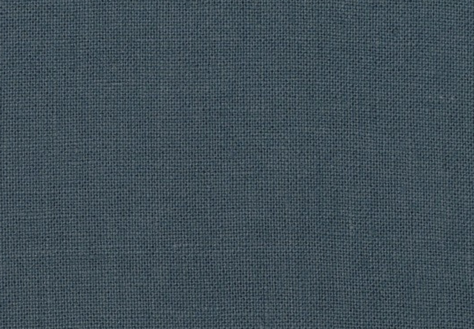 Dormeuil - 100% Linen