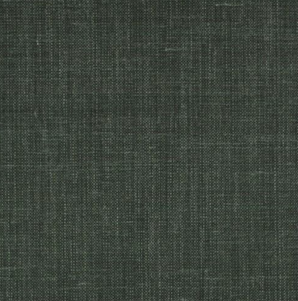 Loro Piana - 12% Linen, 20% Silk, 68% Virgin Wool
