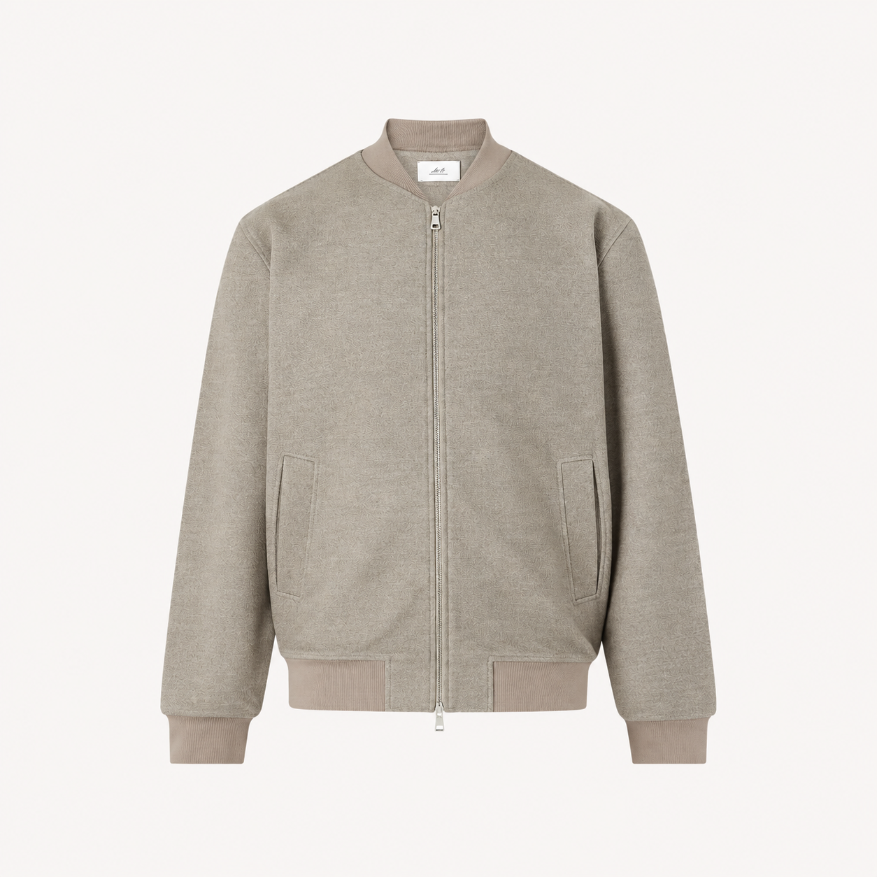 MENSWEAR