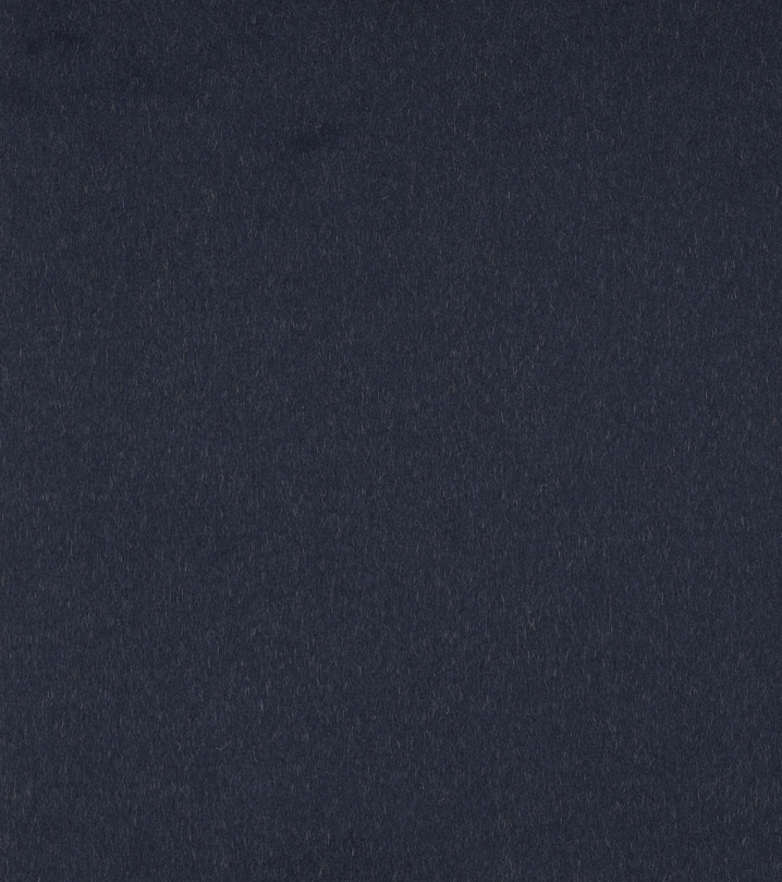 Loro Piana Jacketing