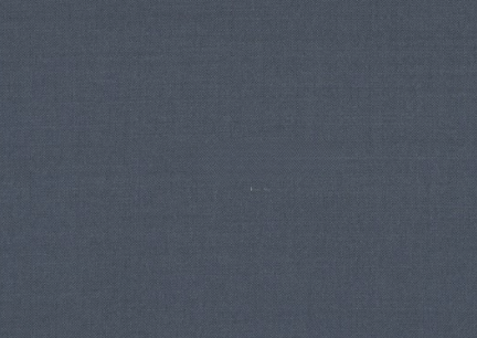 Loro Piana - A World of Colors