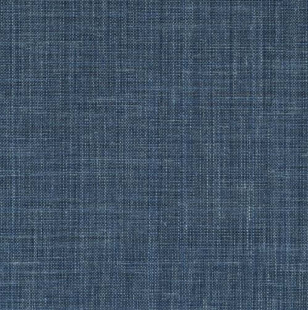 Senszio - 12% Linen, 20% Silk, 68% Virgin Wool