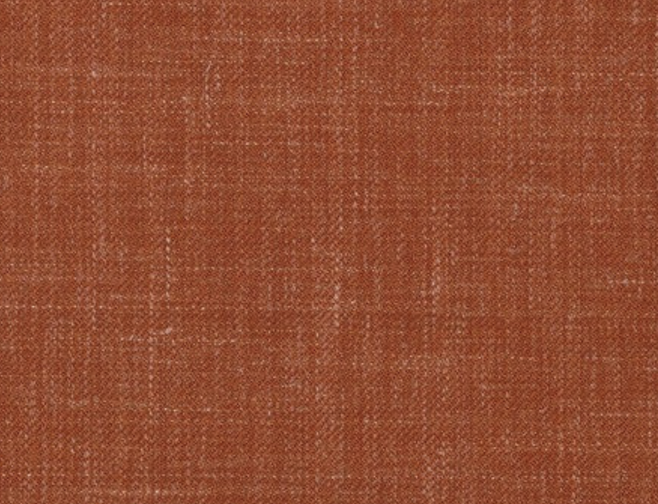 Dormeuil Naturals 