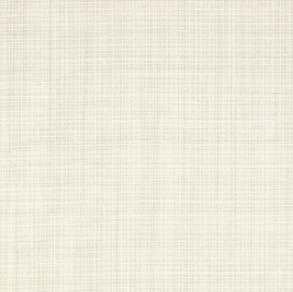 Loro Piana - 12% Linen, 20% Silk, 68% Virgin Wool