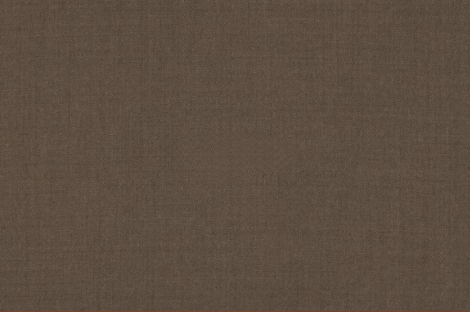 Loro Piana - A World of Colors