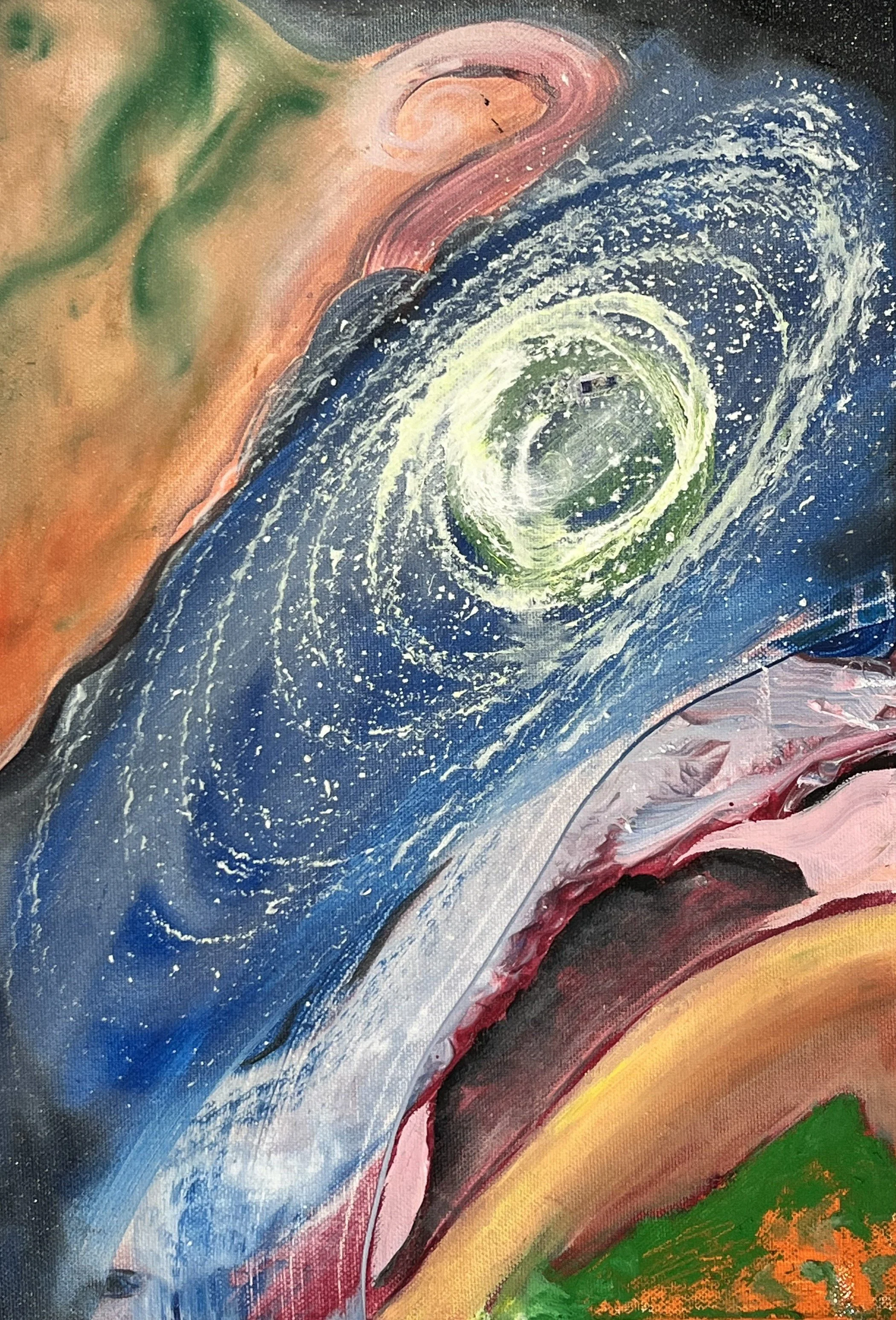 where worlds meet .jpeg