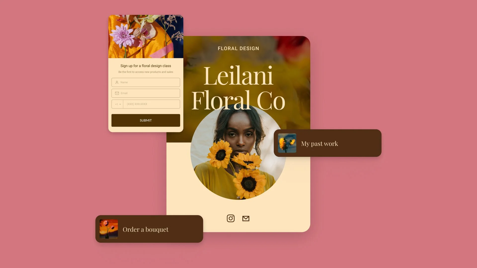 Is Your Link in Bio Stale? The 15-Minute Refresh That Boosts Sales
