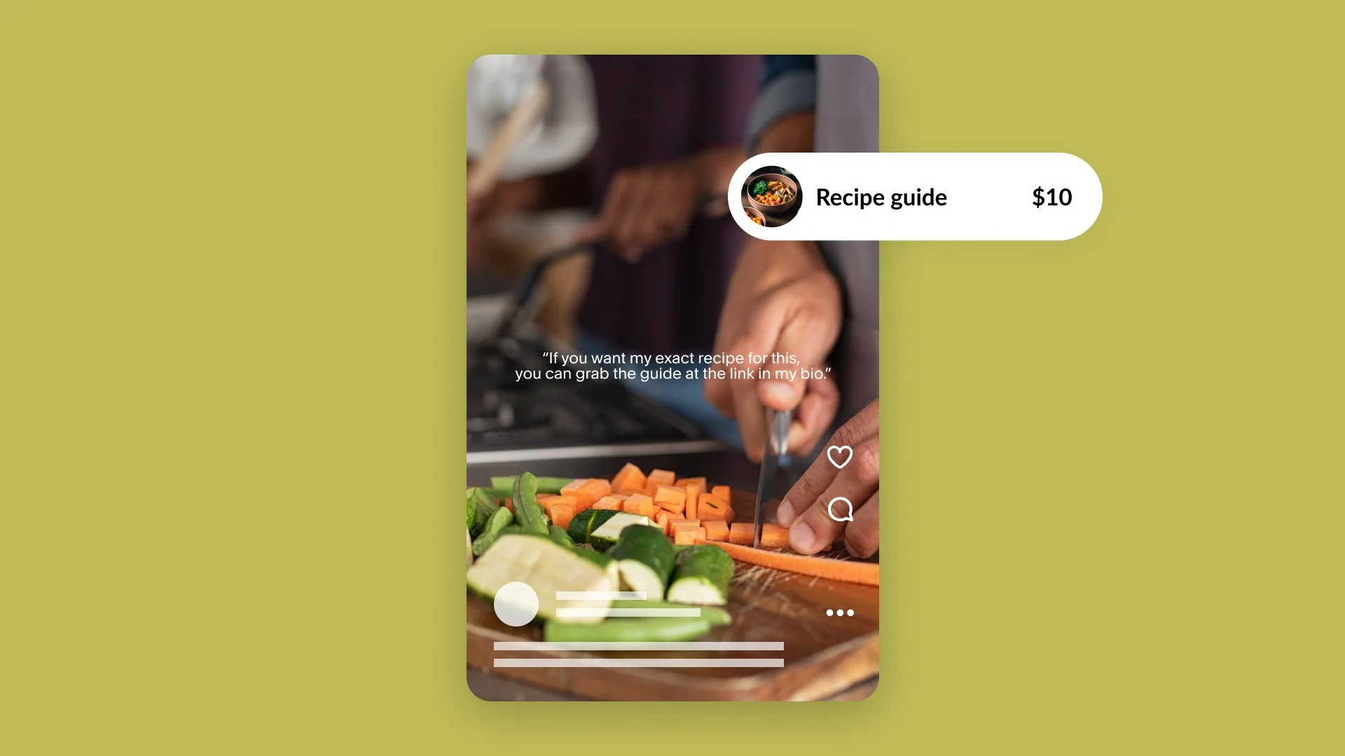No Clicks on Your Link in Bio? A Creator's Guide to Effective Promotion