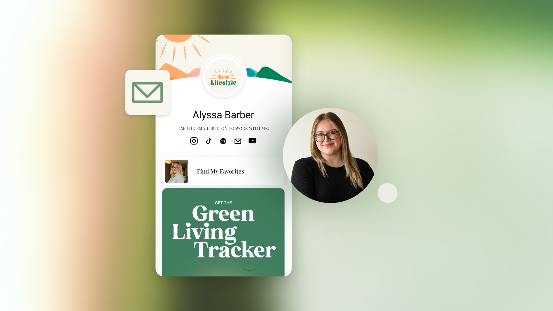 This Creator Uses a ‘Digital Assistant’ to Avoid Burnout (And It’s Not What You Think)