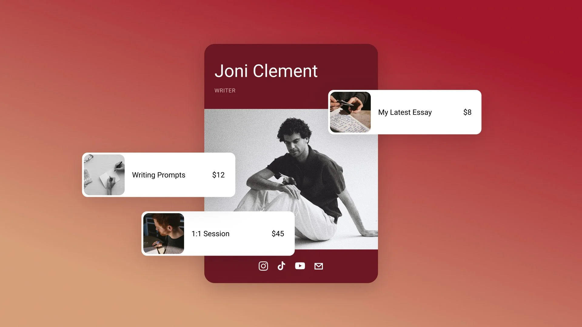 From 1:1 to one-to-many: How to turn your services into a scalable digital product