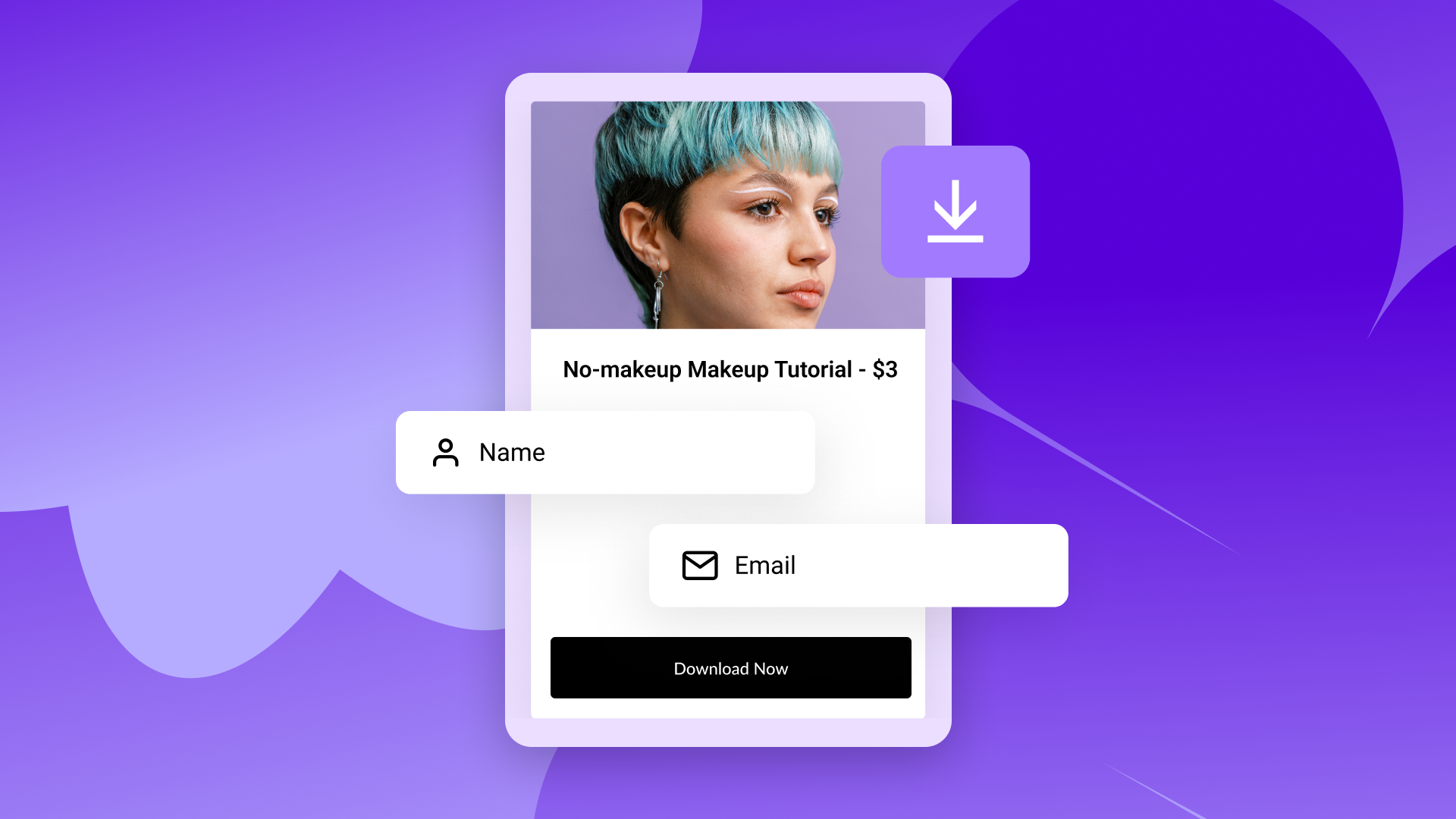The anatomy of a high-converting digital product: What to sell when you're just starting out