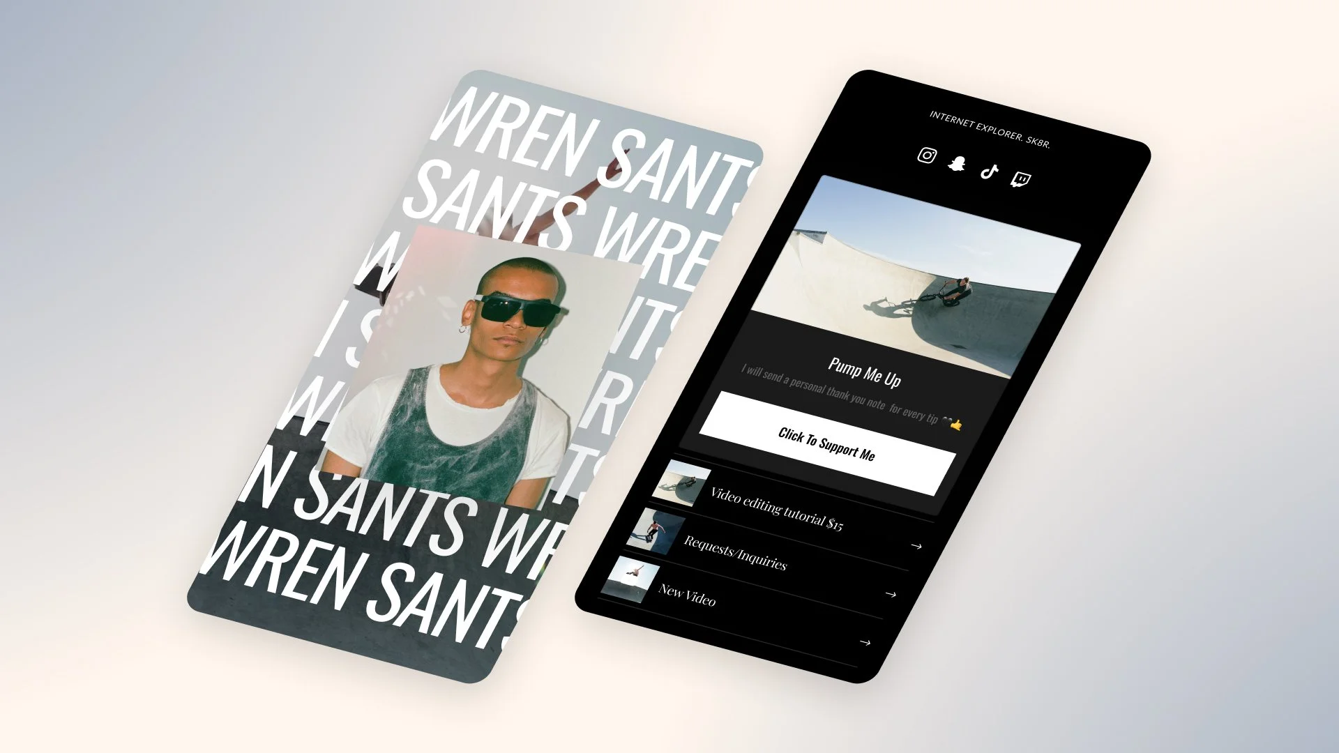 Accessibility Matters: How to Make Your Bio Site Inclusive and Easy to Use