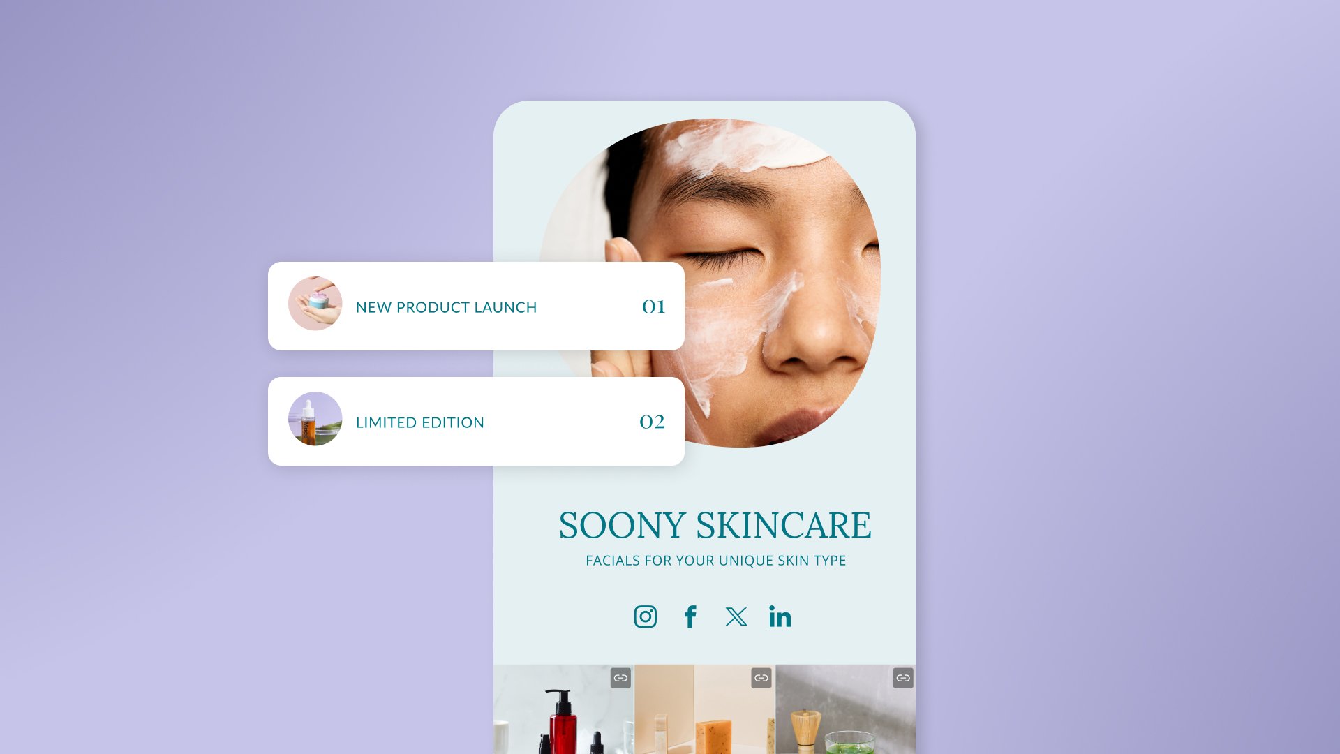 Limited-Time Drops: How to Use Your Bio Site for Product Launches