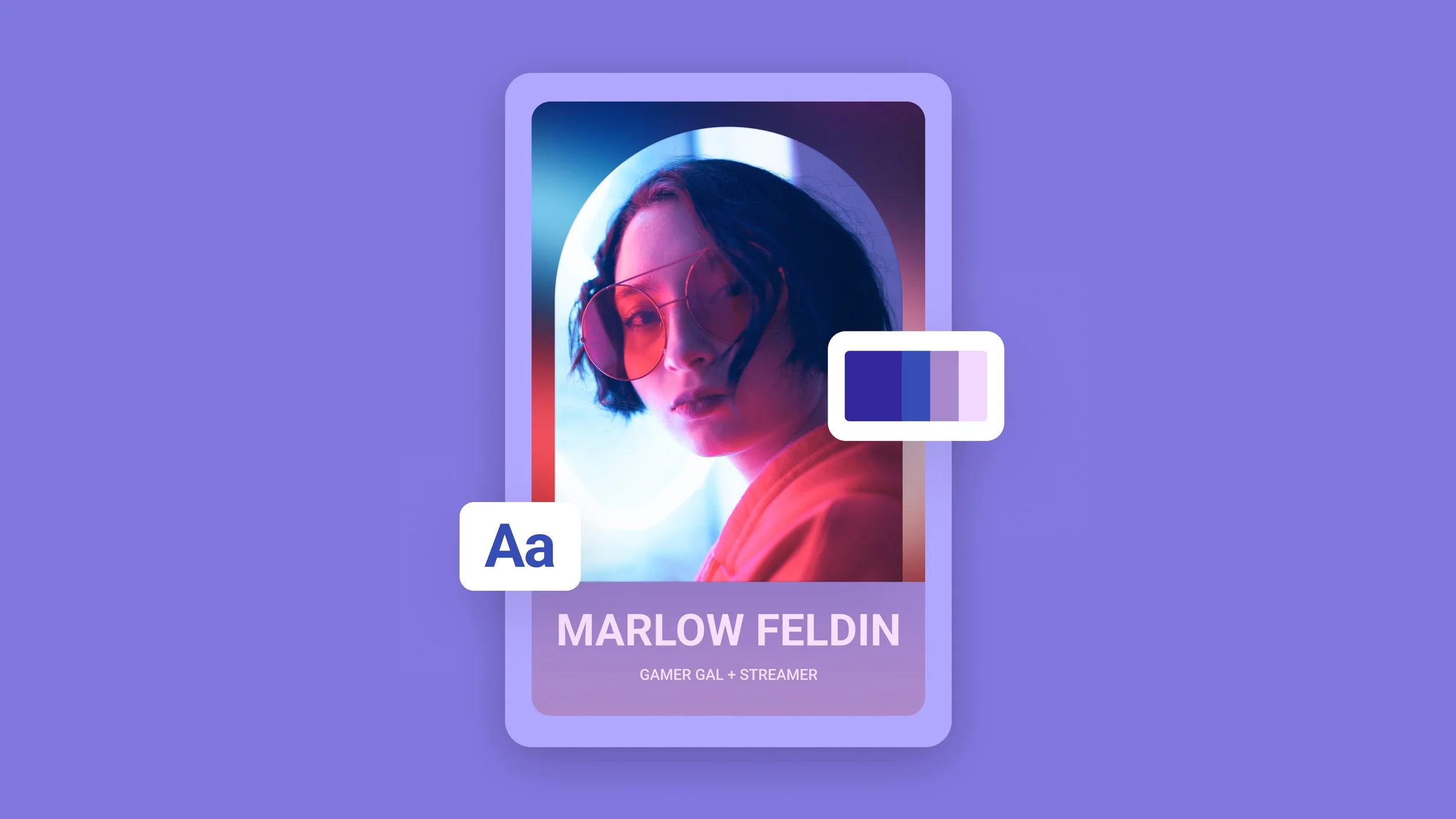 Design Psychology for Your Link in Bio: Colors, Layouts, and Copy That Convert