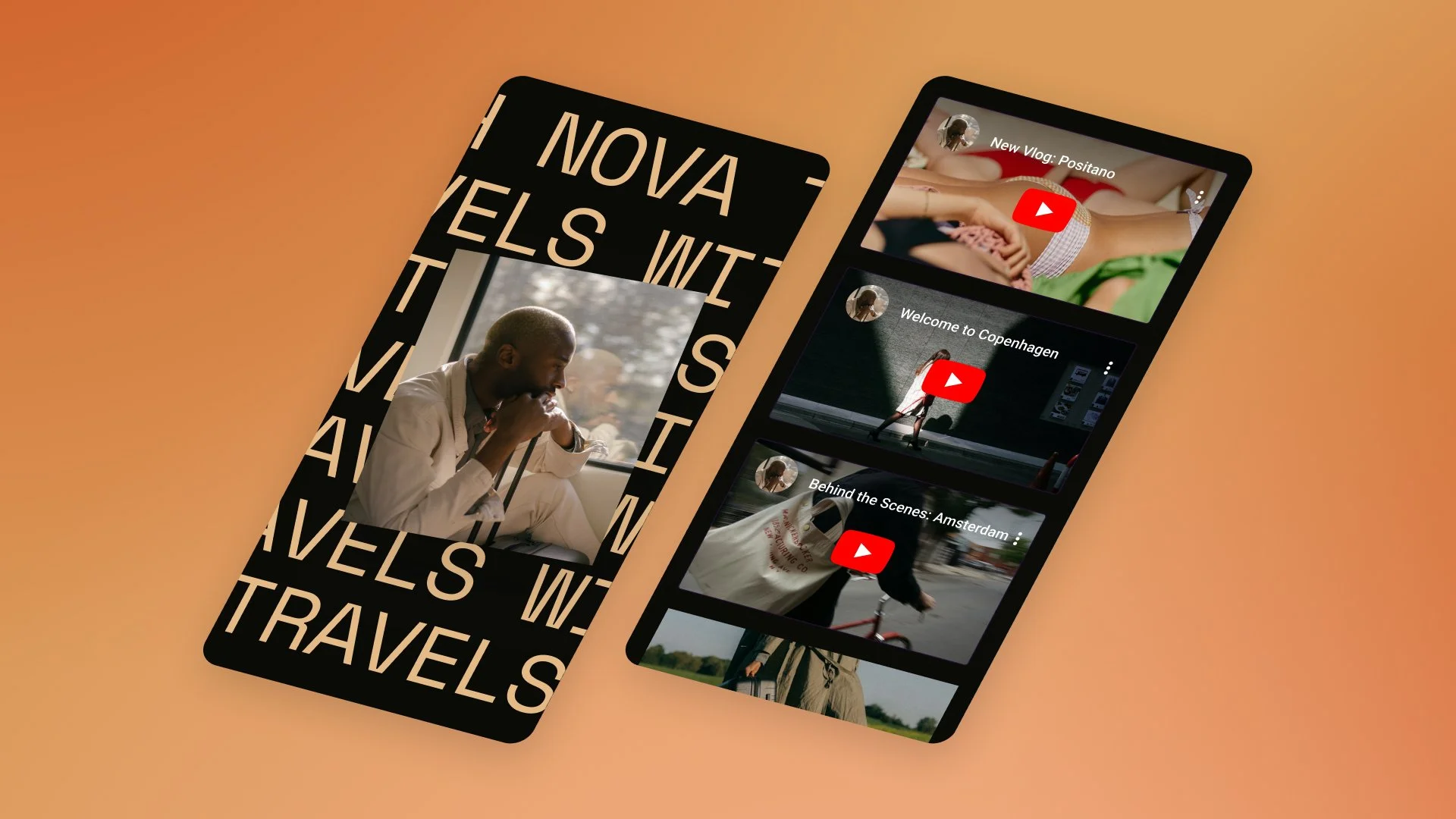 From Viral Video to Repeat Customer: Mapping Your Creator Funnel with Bio Sites