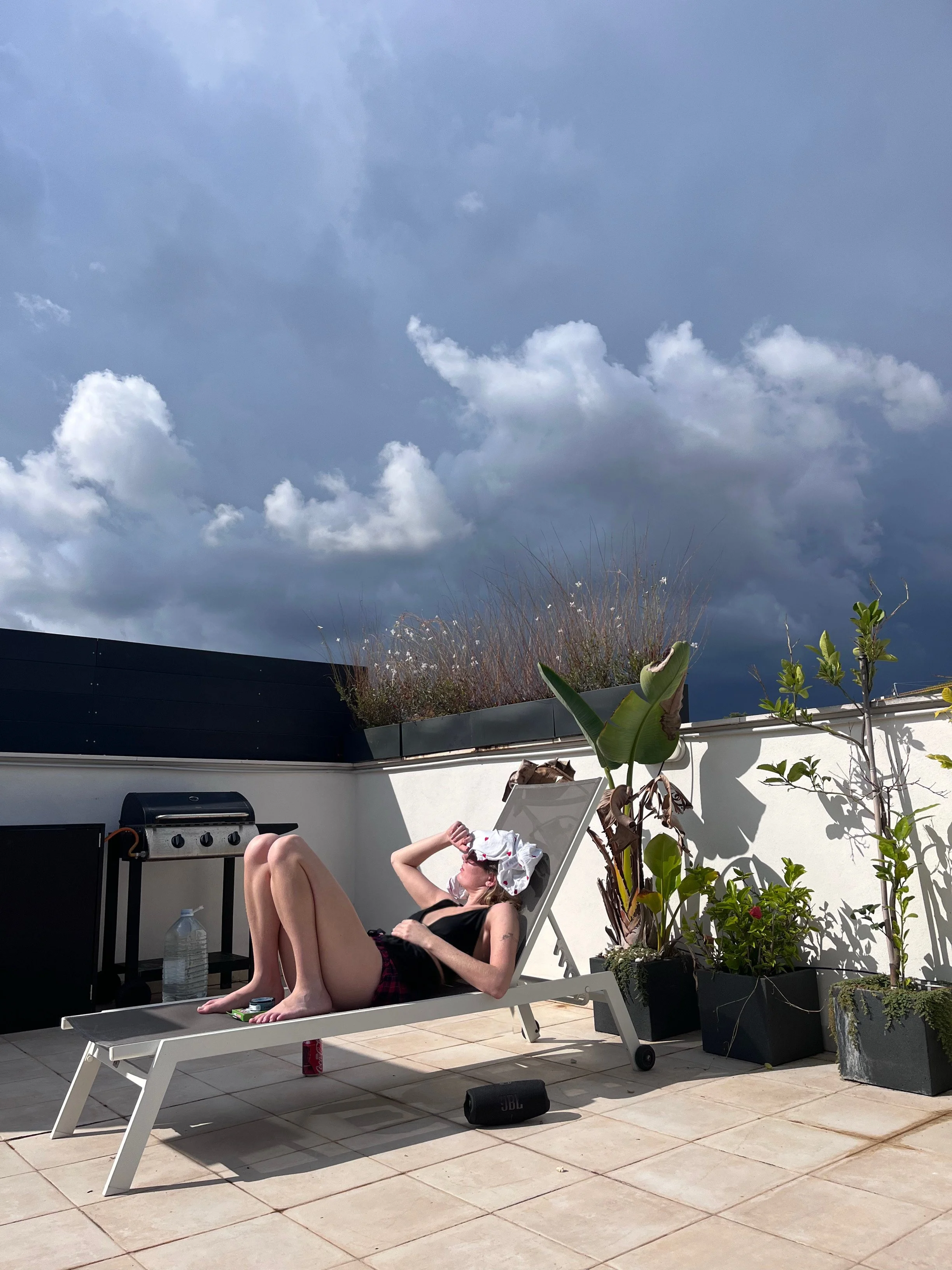 315583BF-8B6E-405D-8A42-365F178A3777 - Alina Seleznyov.jpeg