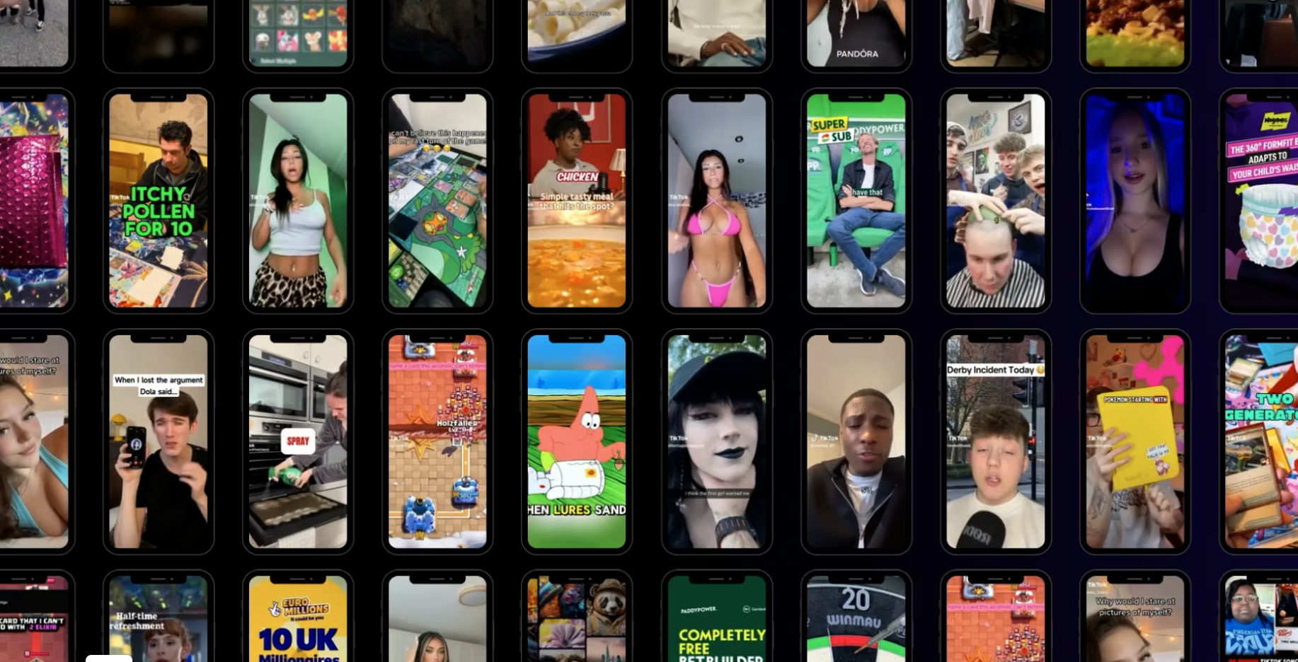 Screenshot 2026-06-10 164433.png