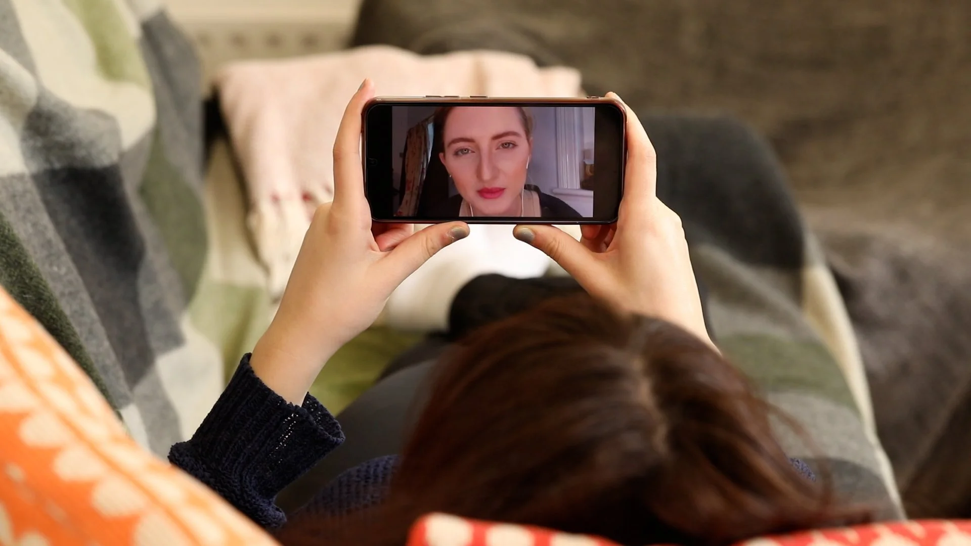 ASMR TEASER V6.00_01_15_21.Still026.jpg