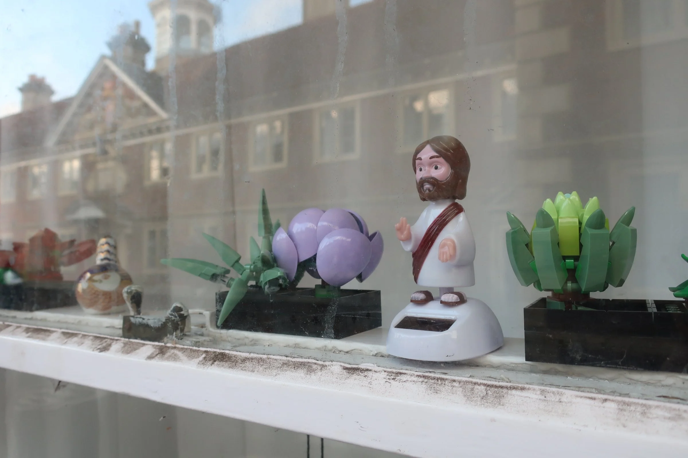 IMG_5377 - Alexia Lay.jpeg