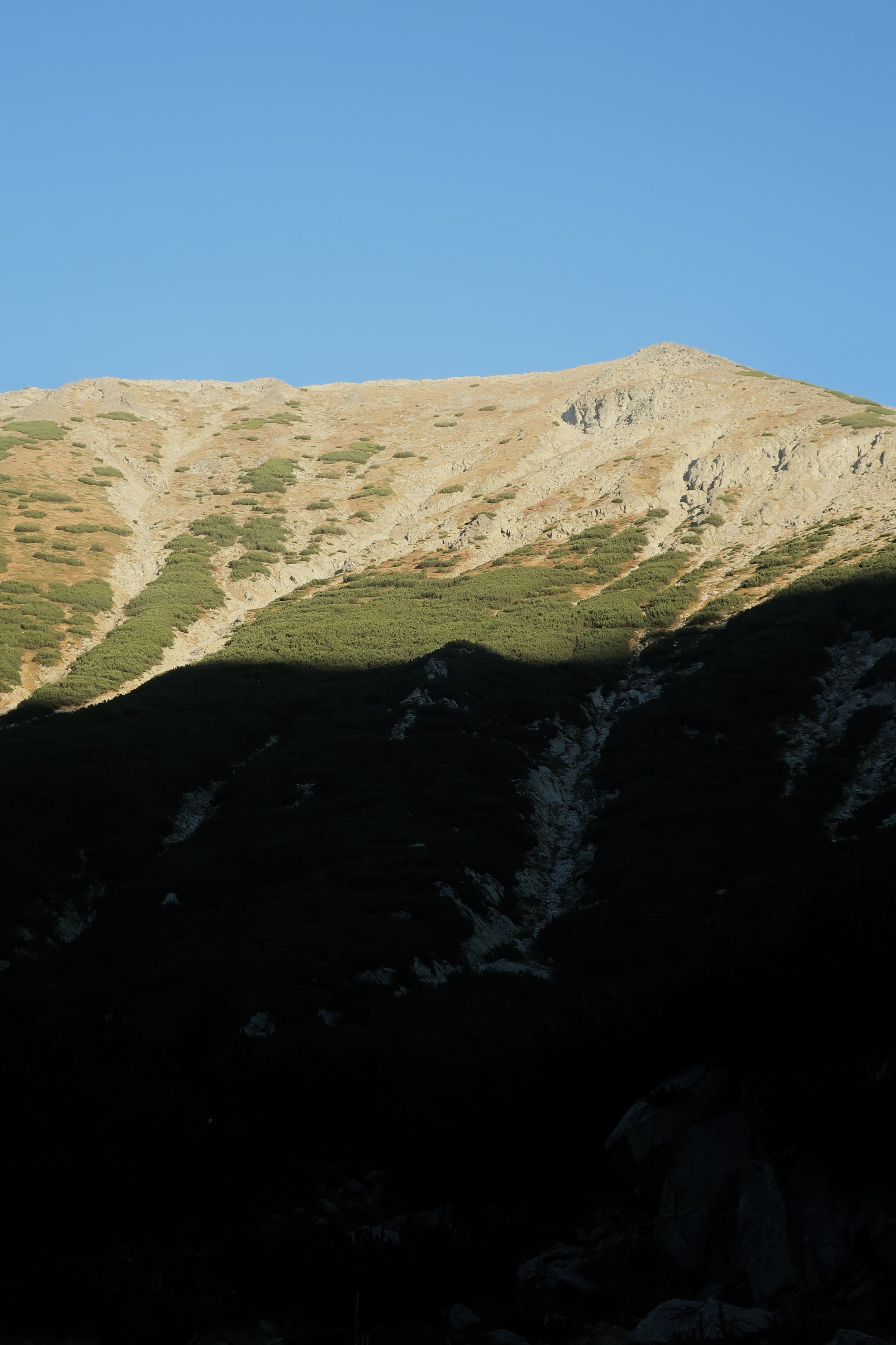 IMG_8031 - Anna Anastassaki.jpeg