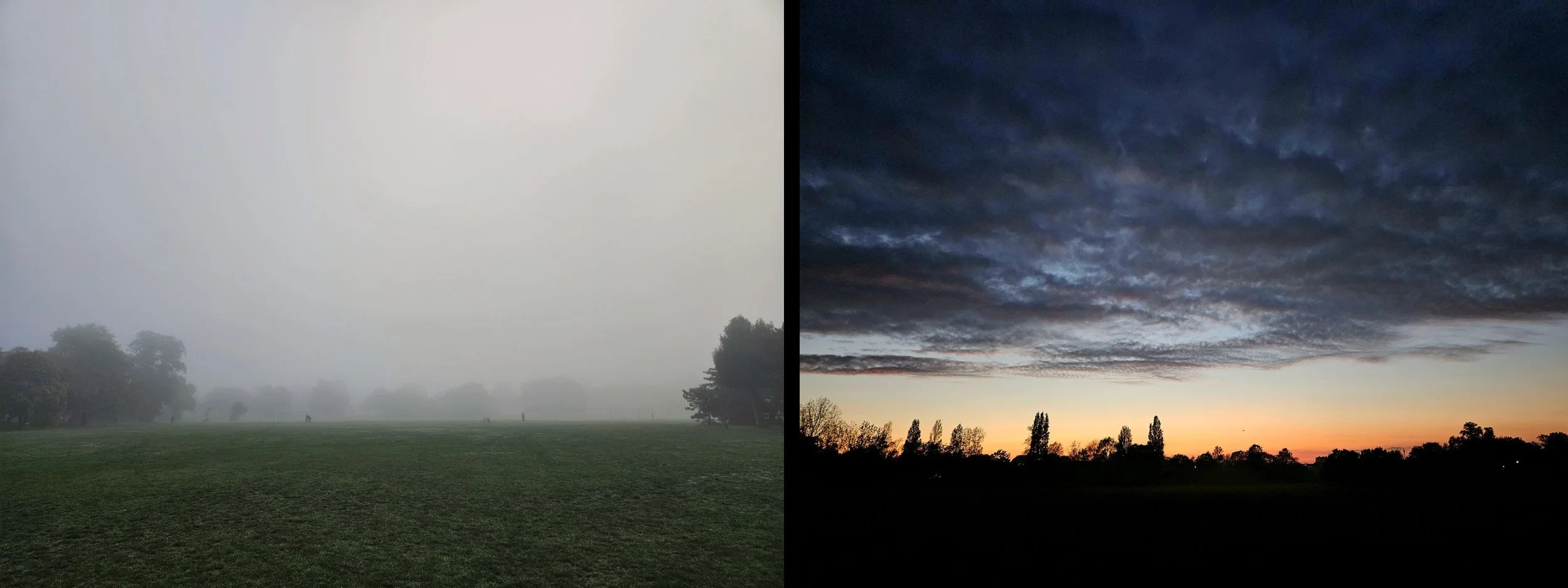 viber_image_2025-09-30_18-23-45-566 copy.jpg