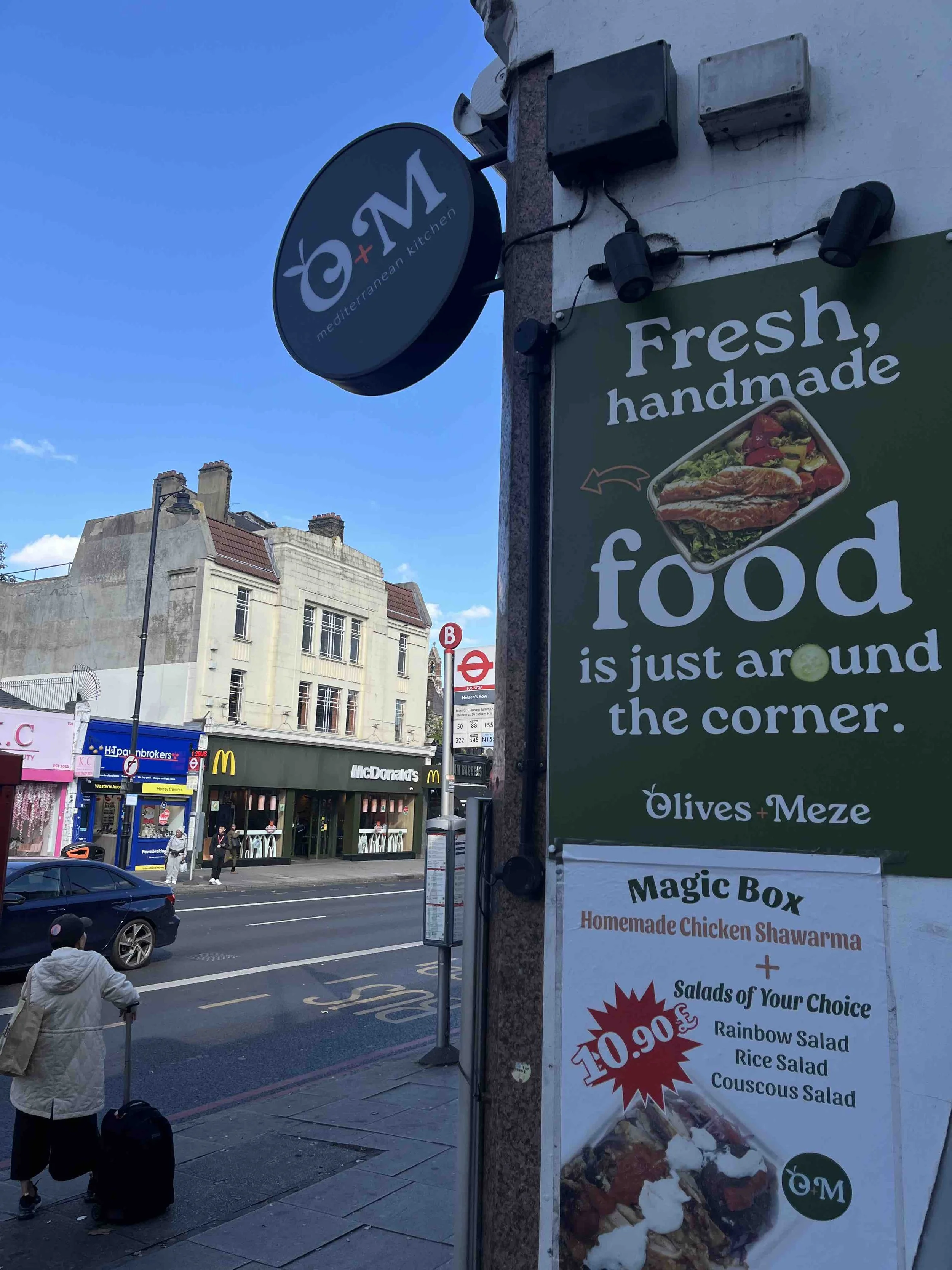 Sam_Antithesis_Fresh Food is Just Around the Corner - Sam Jones.jpg