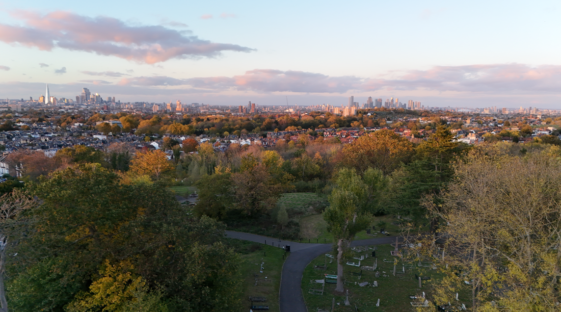 Screenshot 2025-12-23 104817.png