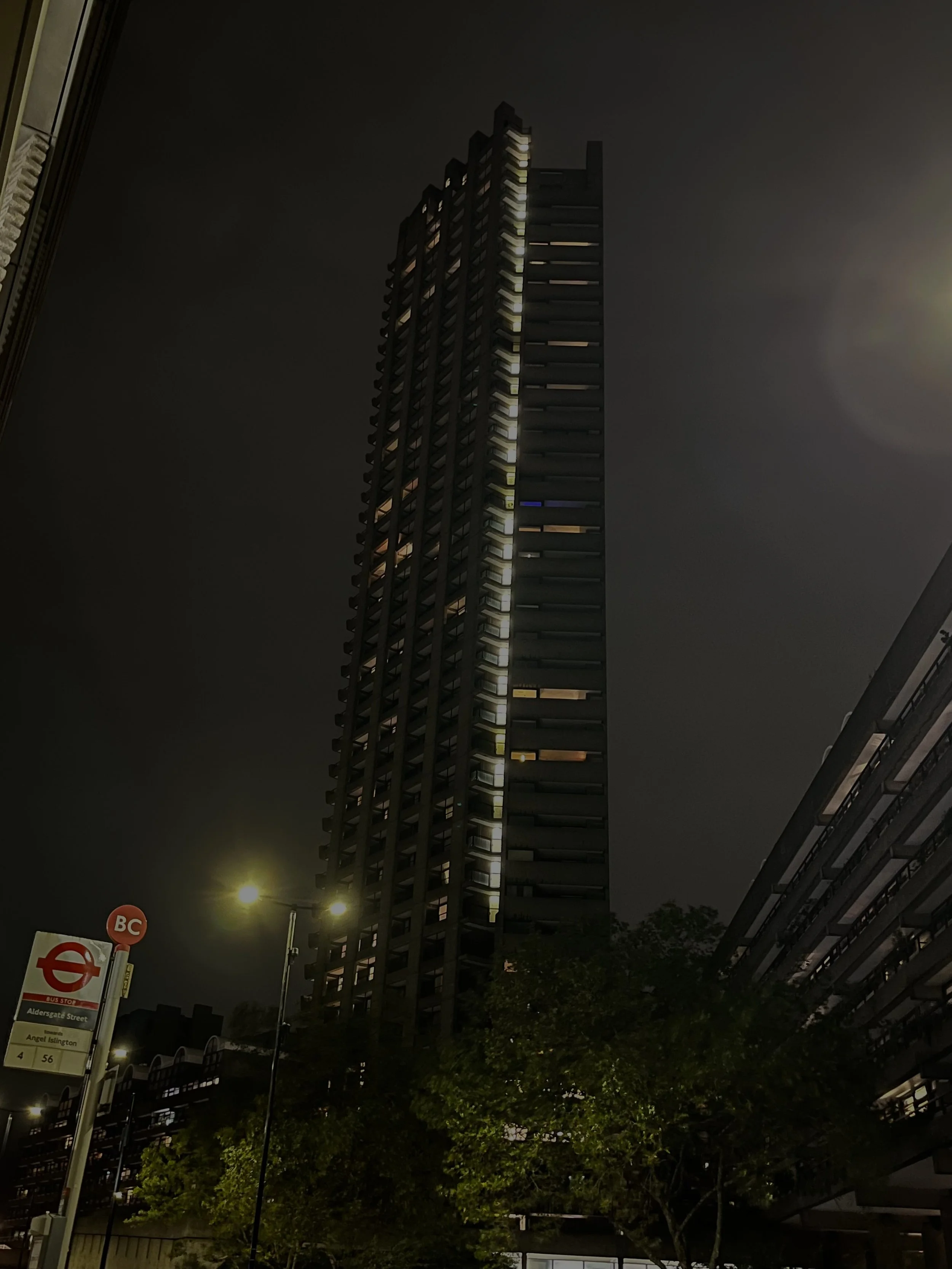 IMG_8626 - Alexia Lay.jpeg