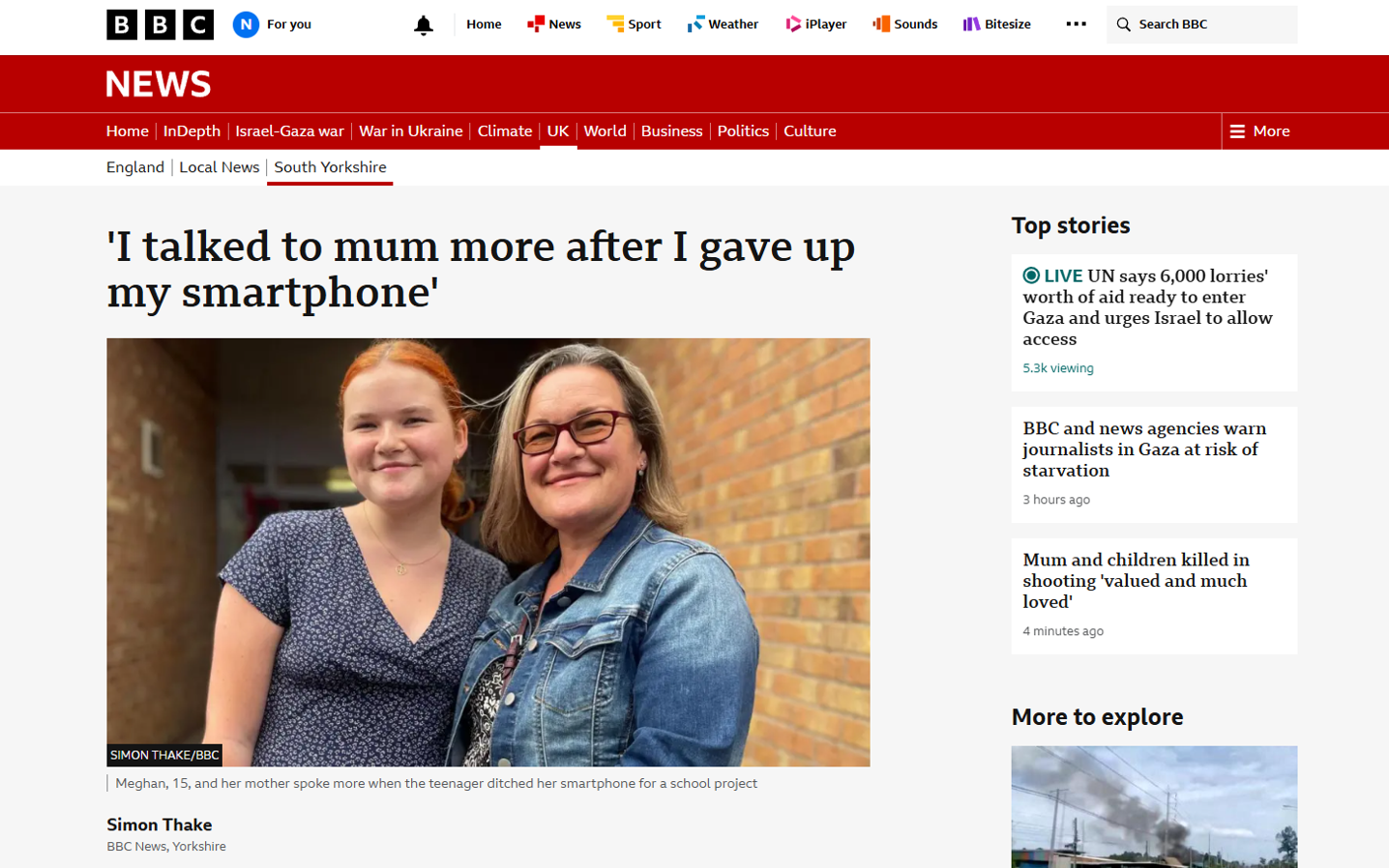 Screenshot 2025-07-24 152233.png