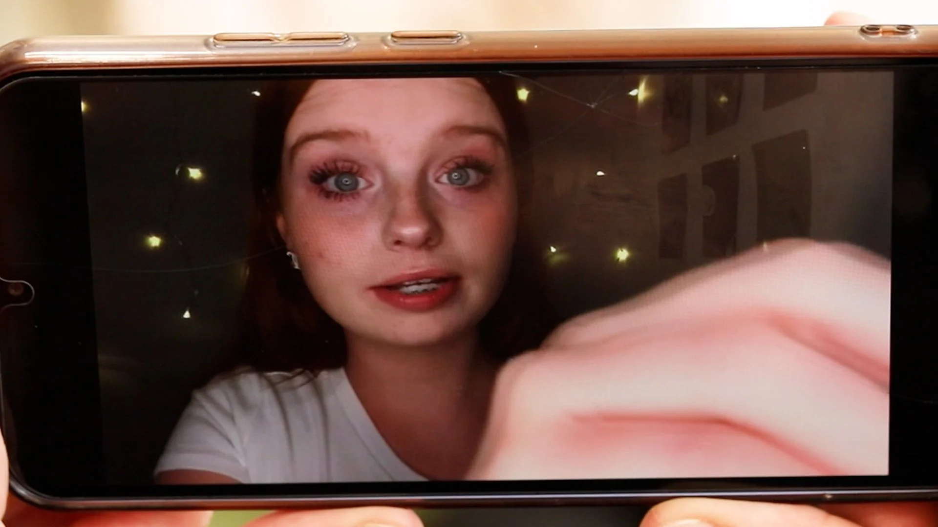 ASMR TEASER V6.00_01_05_02.Still025.jpg