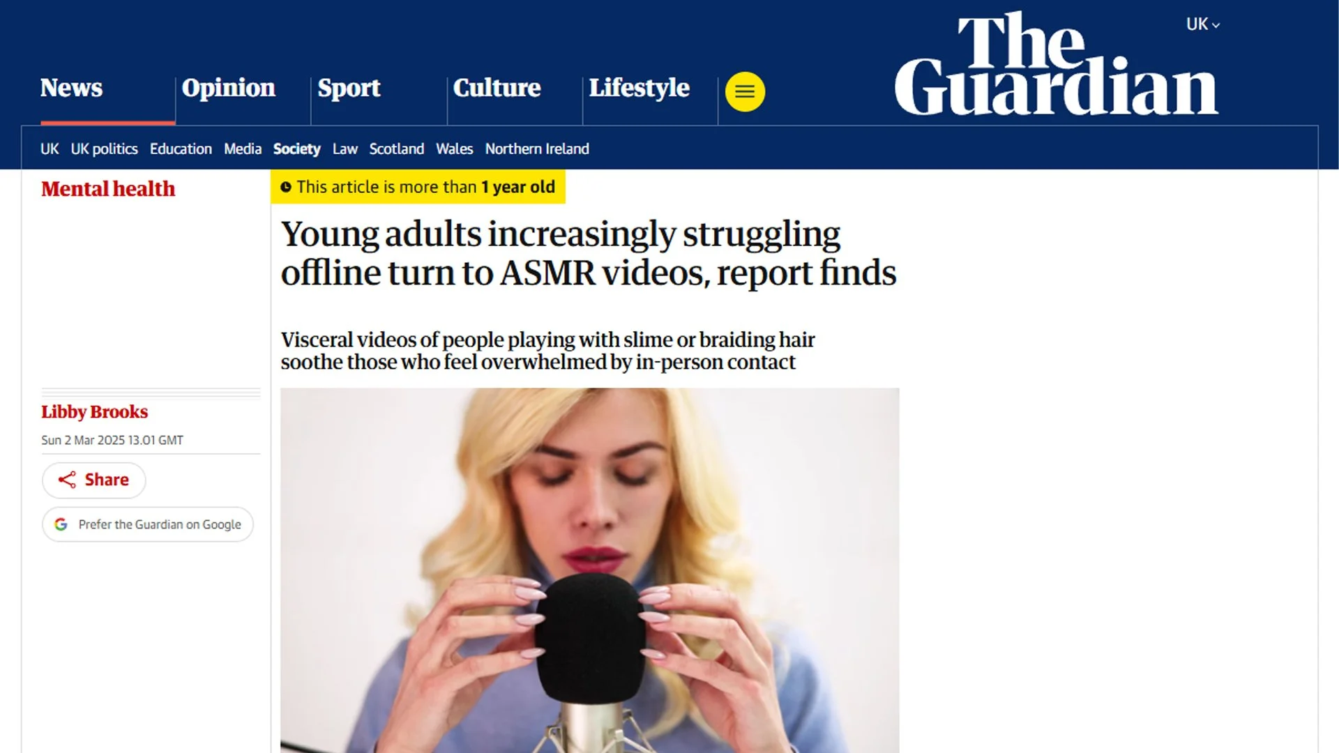 GUARDIAN HEADLINE.jpg