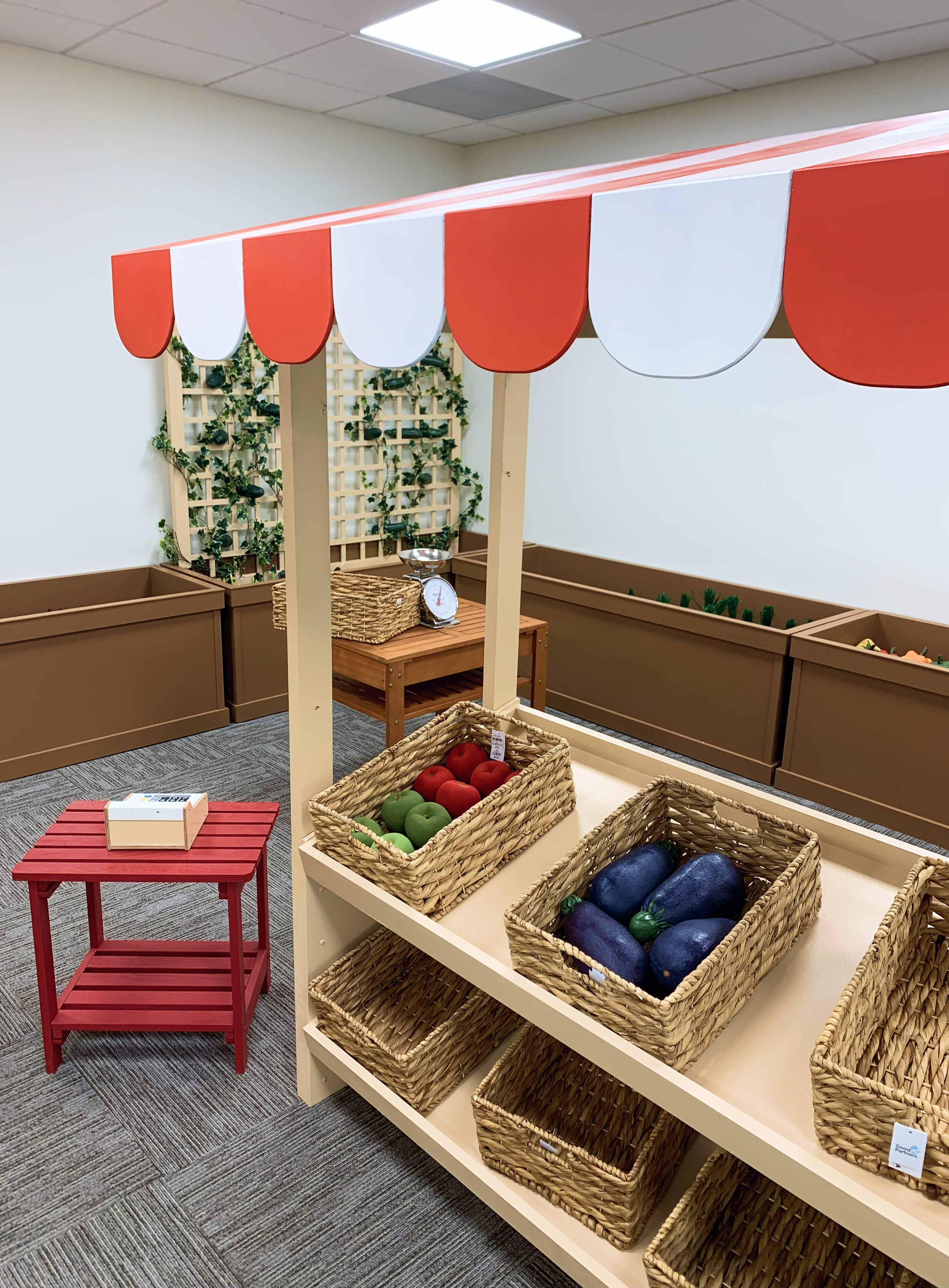 Positioning Yourself as a Design-Build Fabrication Shop