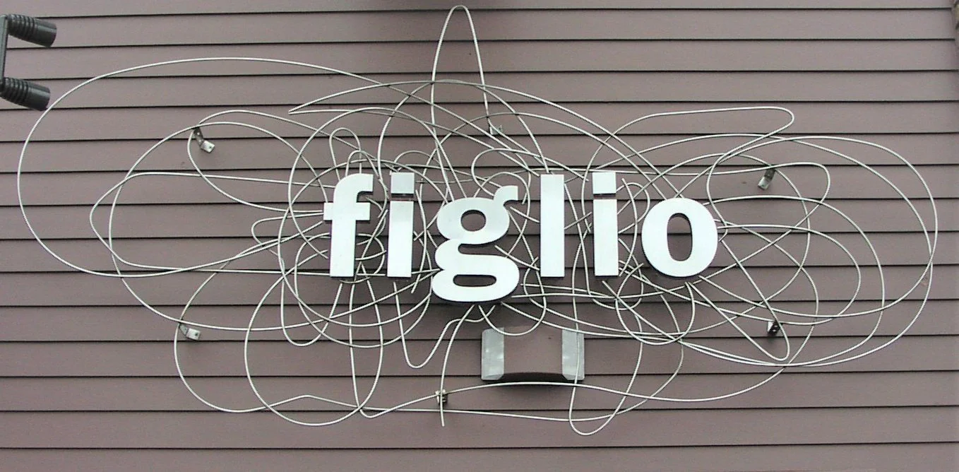 Figlio Sign (Edited).jpg