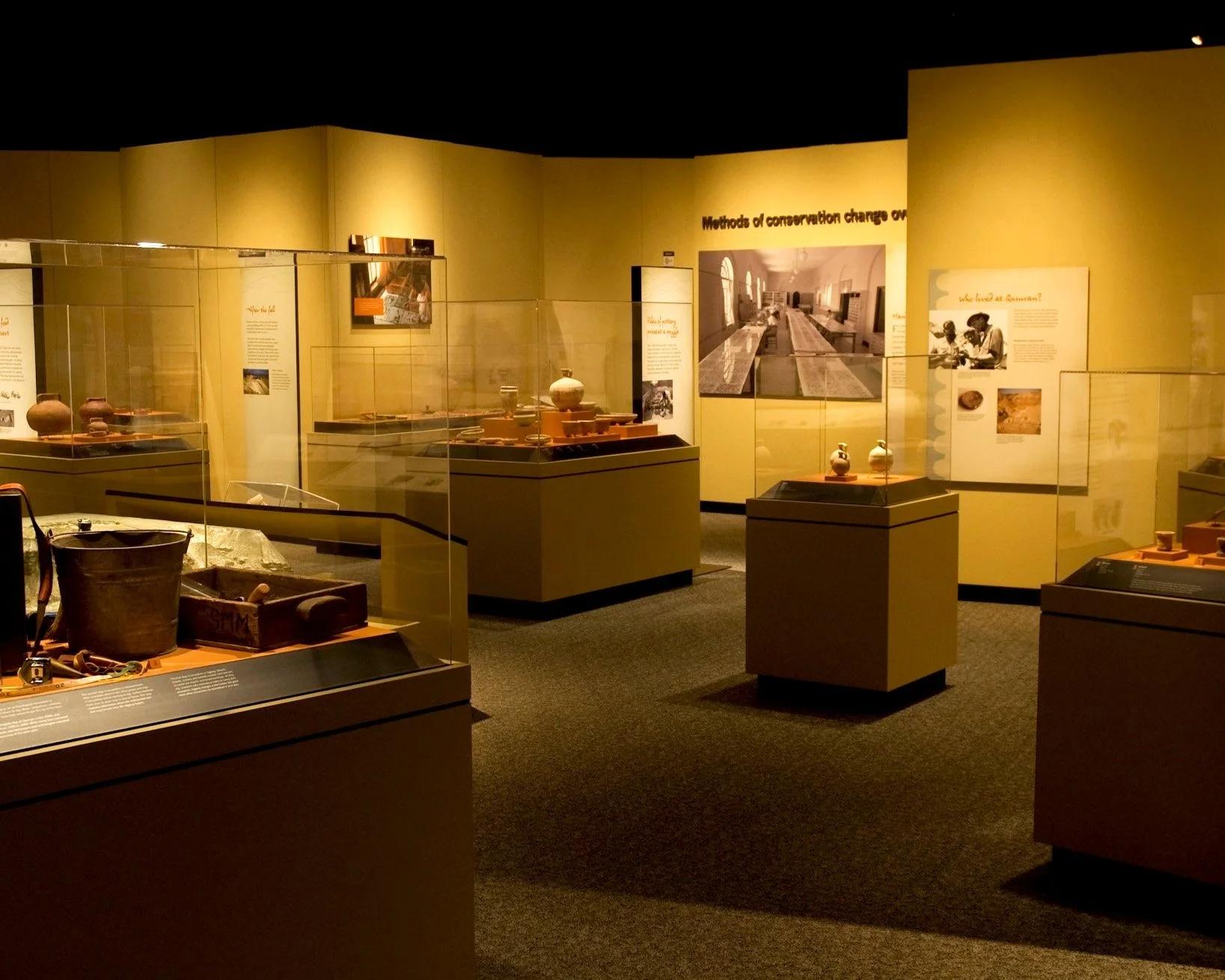 Dead Sea Scrolls Image 1_active.jpg