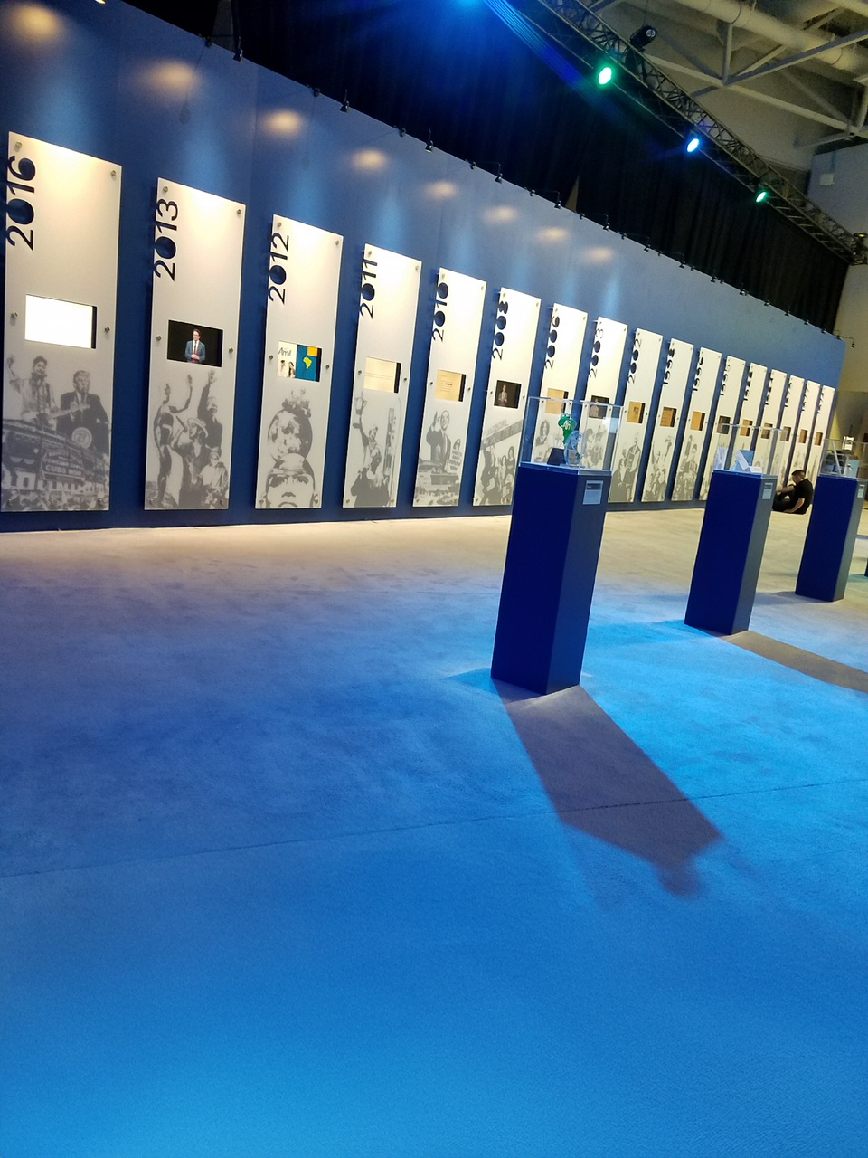 United Healthcare Wall 1.png