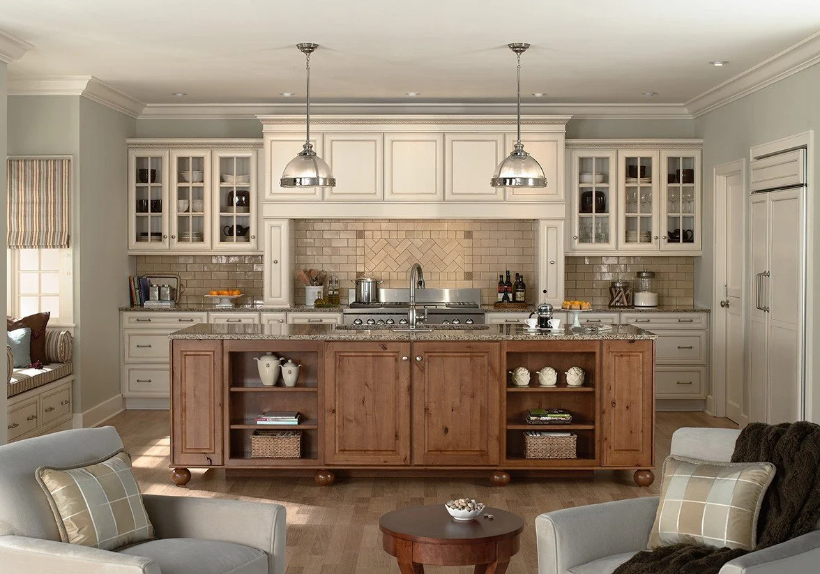 Custom Casework in the Twin Cities | Enhance Your Space — Evergreen ...
