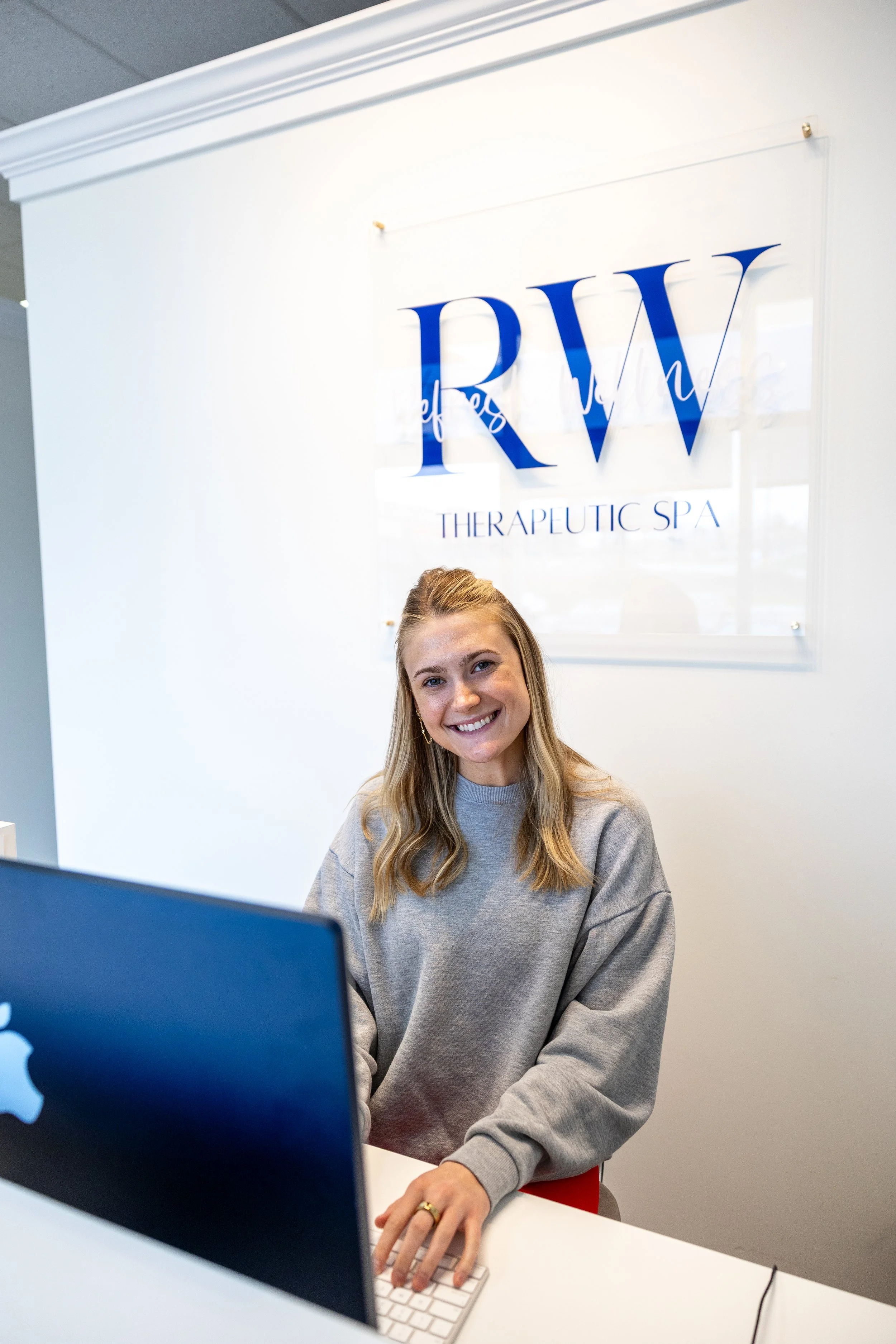 Refresh Wellness Dent - Image 4