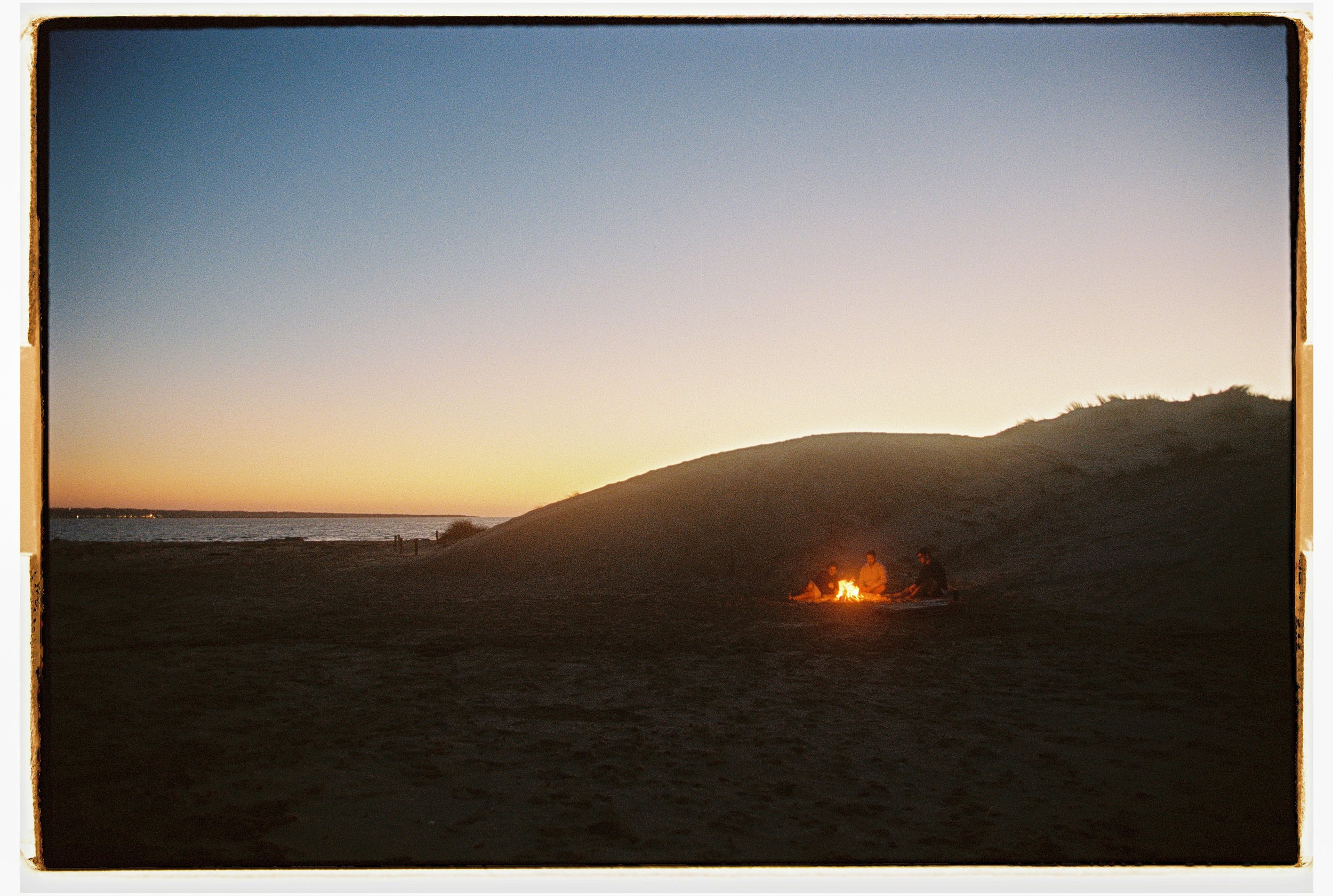 IMG_4385(1).JPG