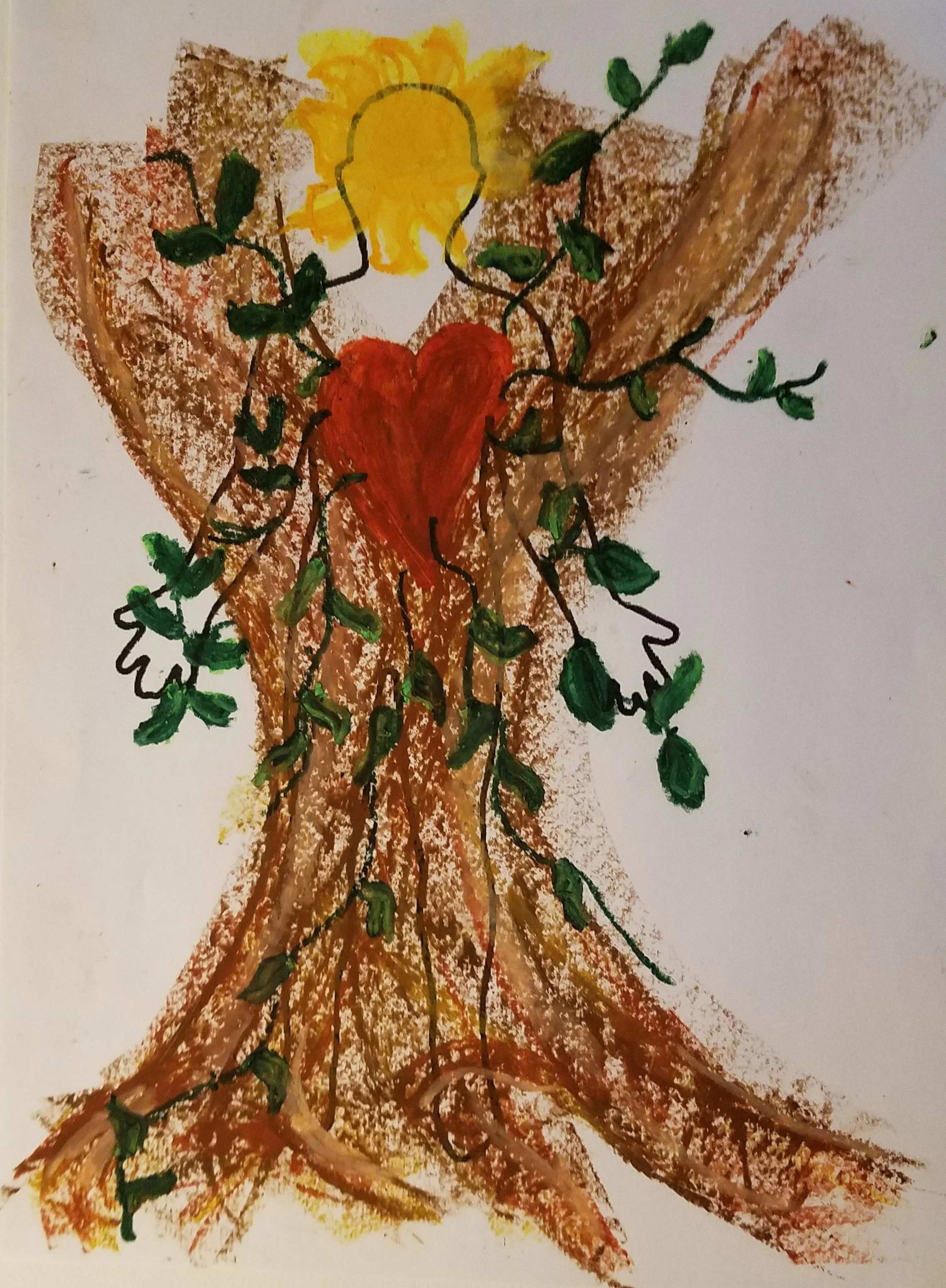 Marika Tree Portrait.jpeg