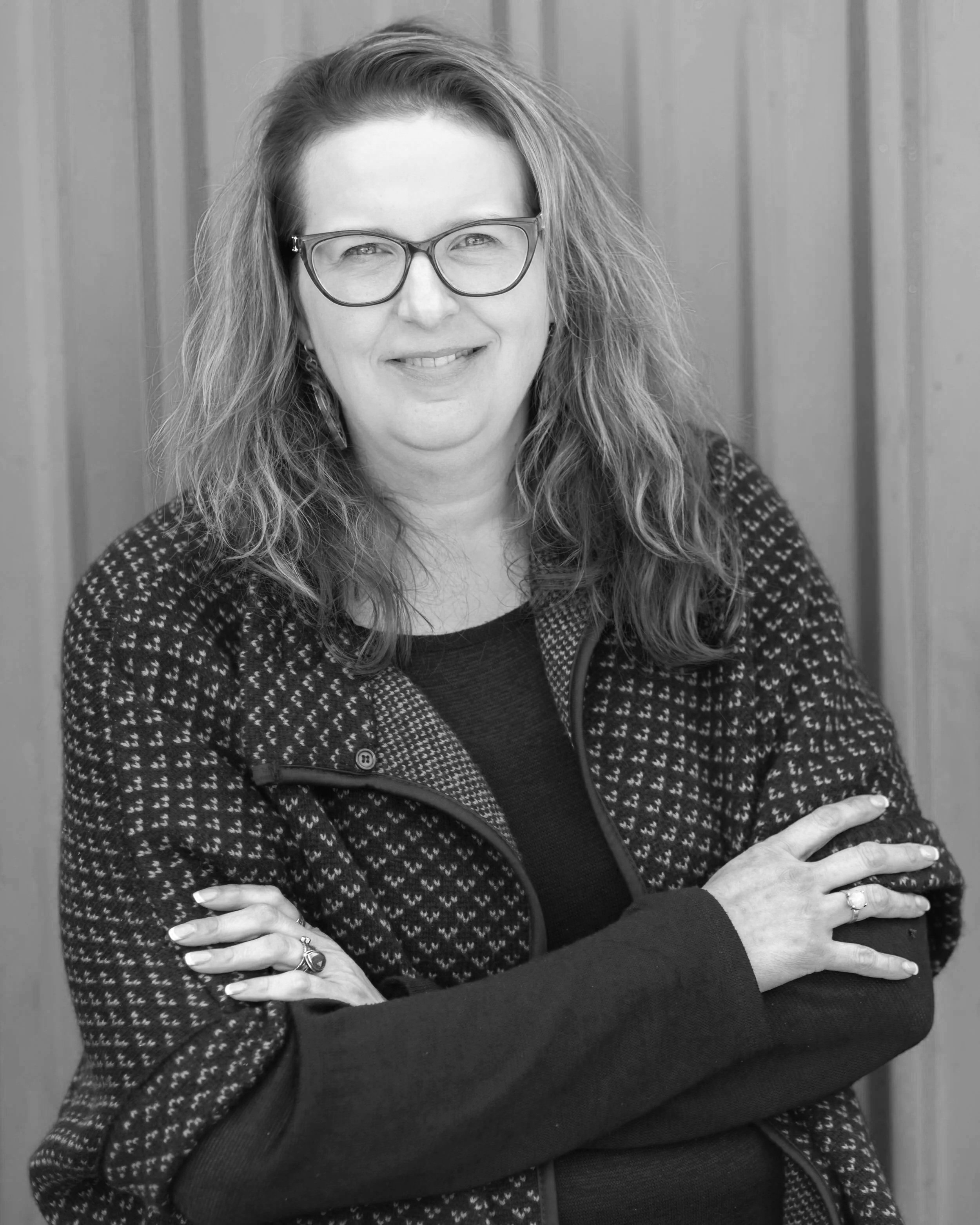 Board-Certified Art Therapist in PA