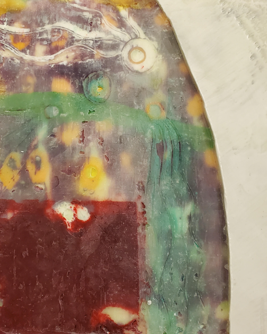 Licensed Art Therapist in PA