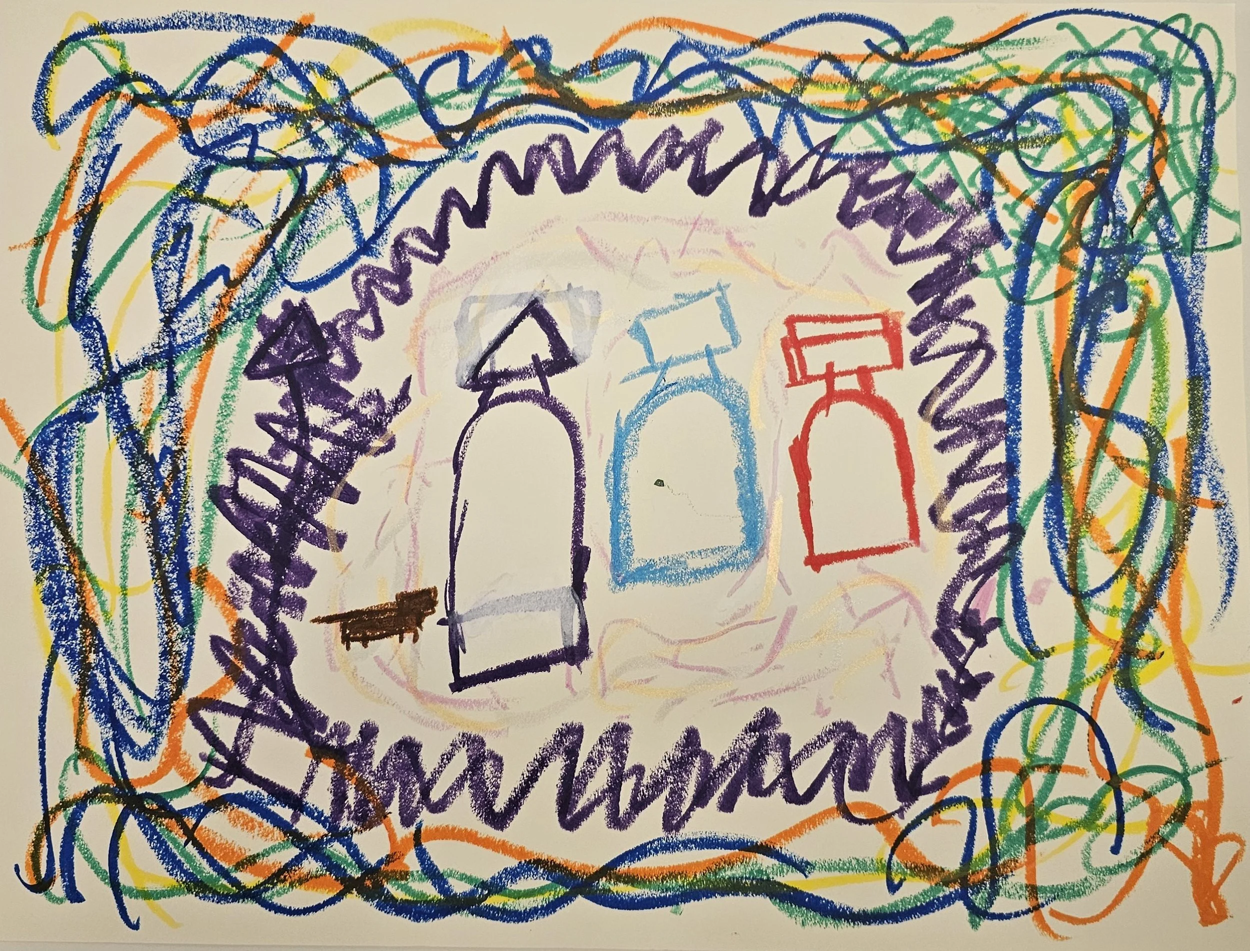Client Art Family Portrait Bottles.jpeg