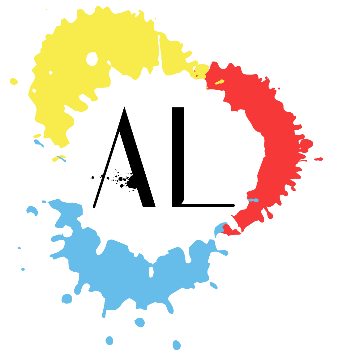 Art Therapy in Pennsylvania | Artful Living Expressive Arts & Psychodrama
